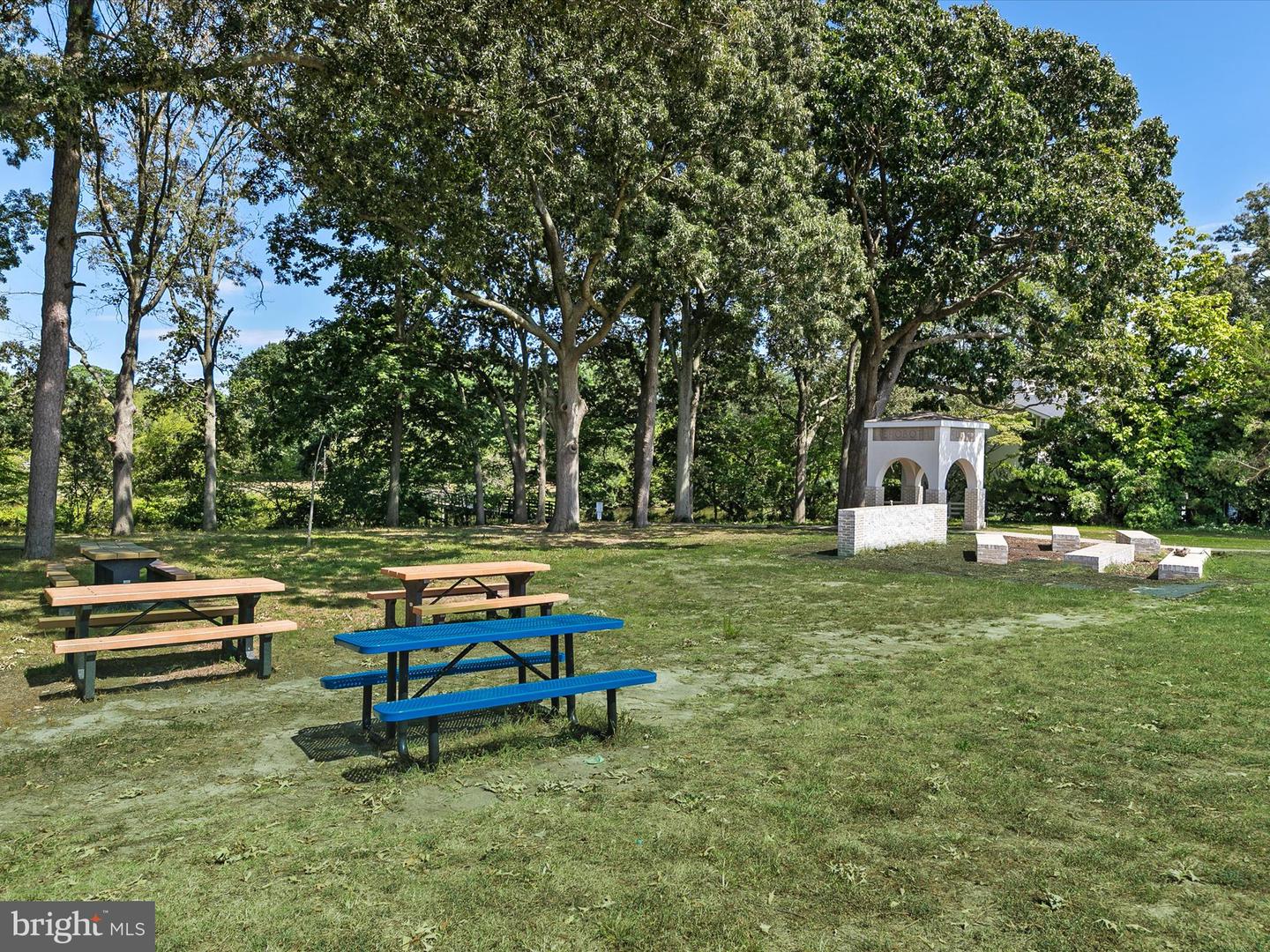 DESU2092974-804122841514-2025-11-19-14-22-10 515 Stockley Street Ext | Rehoboth Beach, DE Real Estate For Sale | MLS# Desu2092974  - Jack Lingo REALTOR