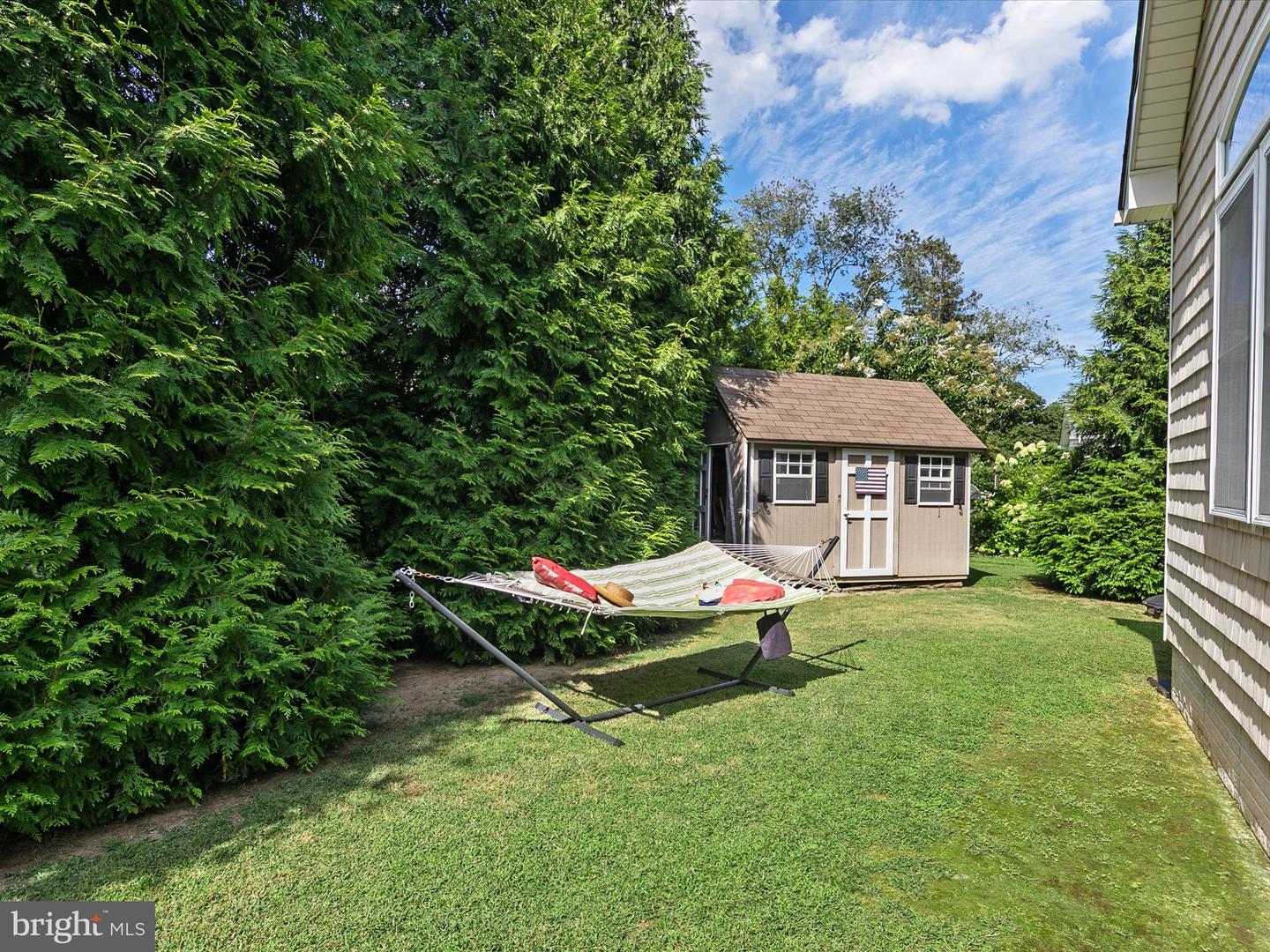 DESU2092974-804122841516-2025-11-19-14-22-10 515 Stockley Street Ext | Rehoboth Beach, DE Real Estate For Sale | MLS# Desu2092974  - Jack Lingo REALTOR