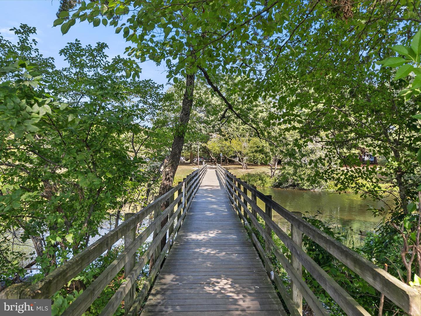 DESU2092974-804122841540-2025-11-19-14-22-08 515 Stockley Street Ext | Rehoboth Beach, DE Real Estate For Sale | MLS# Desu2092974  - Jack Lingo REALTOR