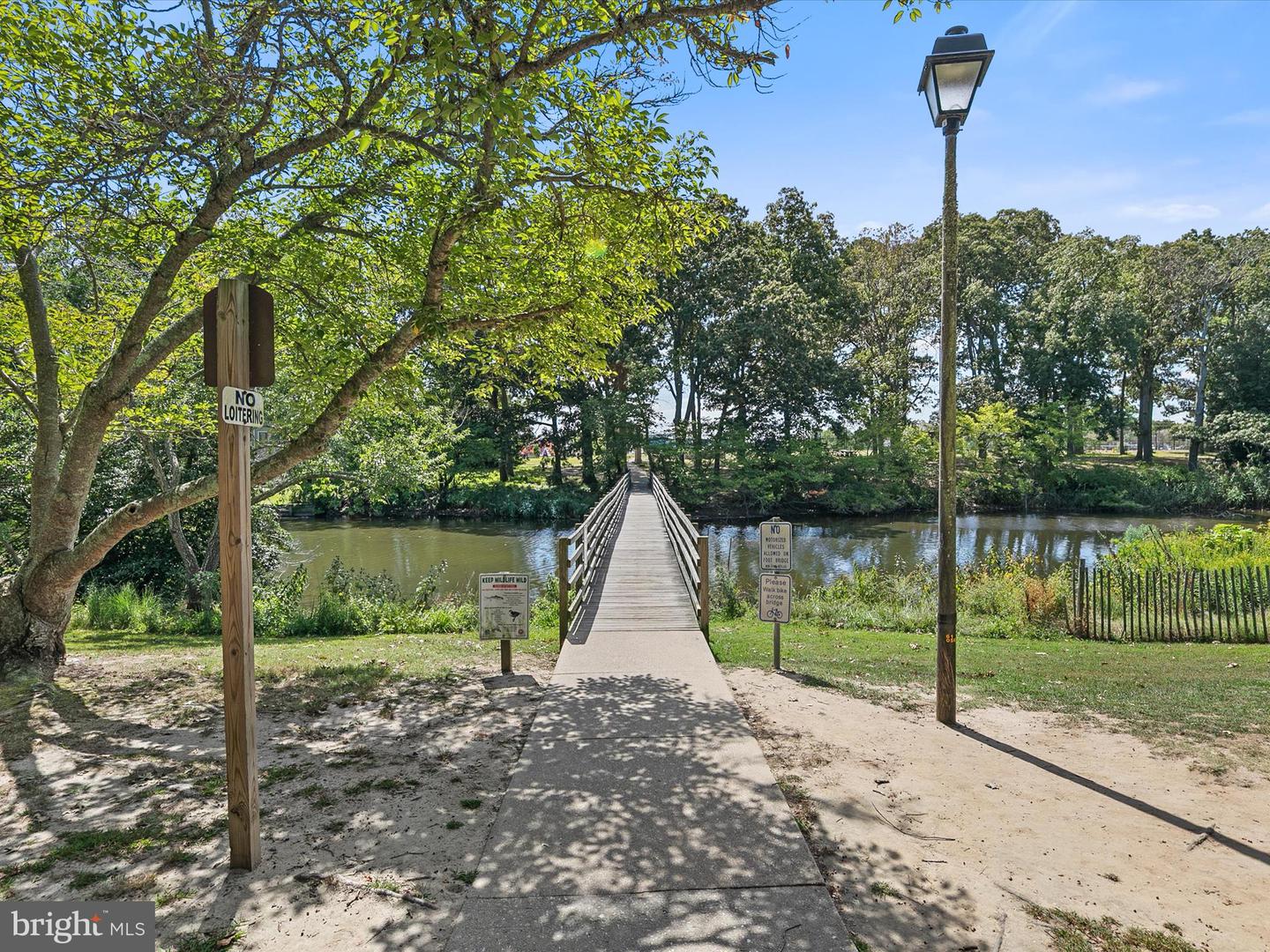 DESU2092974-804122841548-2025-11-19-14-22-08 515 Stockley Street Ext | Rehoboth Beach, DE Real Estate For Sale | MLS# Desu2092974  - Jack Lingo REALTOR