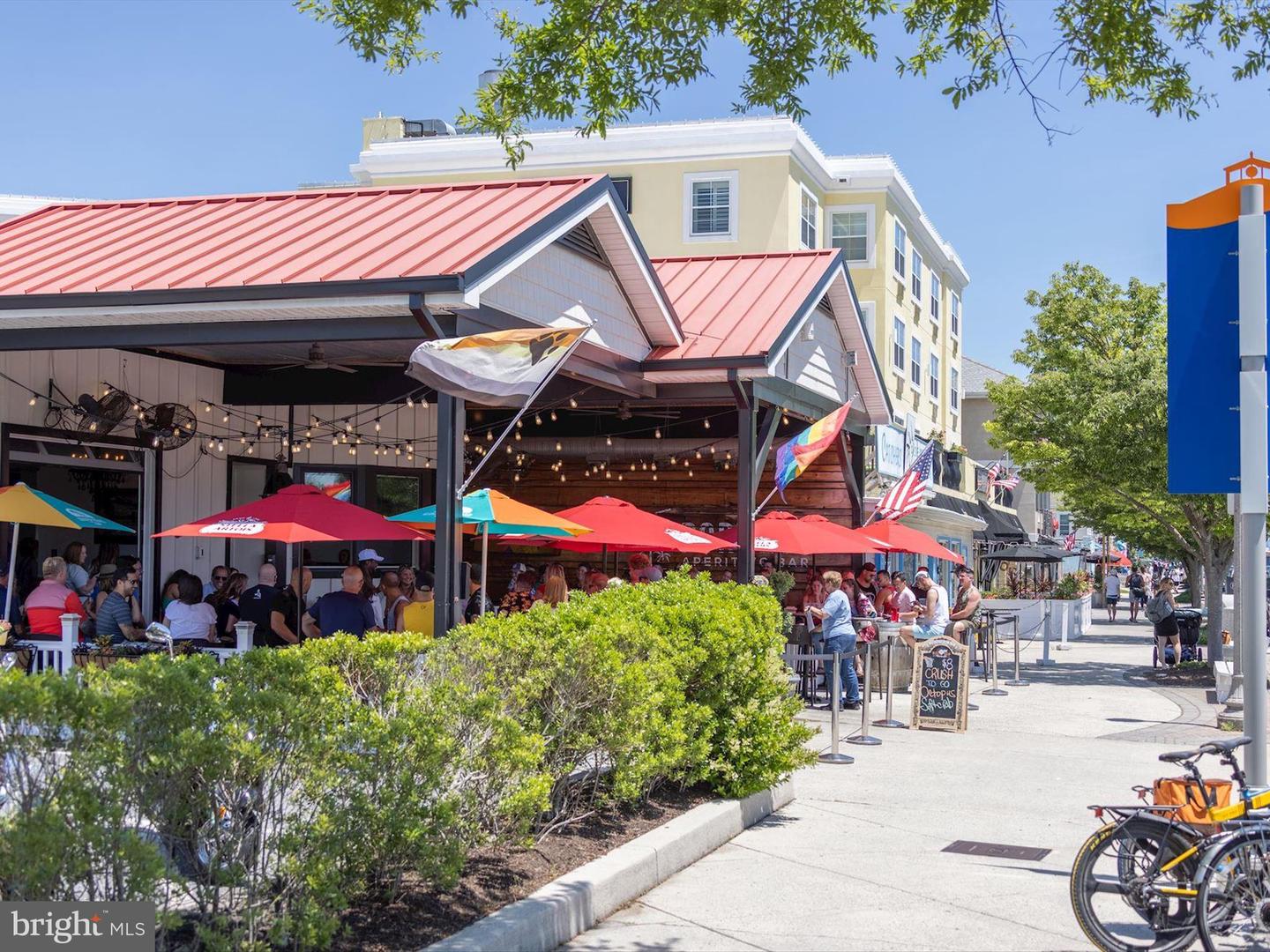 DESU2092974-804122841556-2025-11-19-14-22-09 515 Stockley Street Ext | Rehoboth Beach, DE Real Estate For Sale | MLS# Desu2092974  - Jack Lingo REALTOR