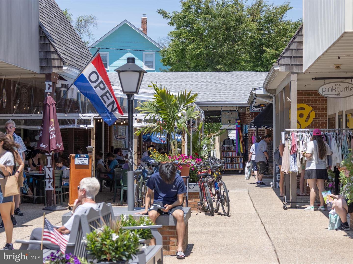 DESU2092974-804122841574-2025-11-19-14-22-09 515 Stockley Street Ext | Rehoboth Beach, DE Real Estate For Sale | MLS# Desu2092974  - Jack Lingo REALTOR