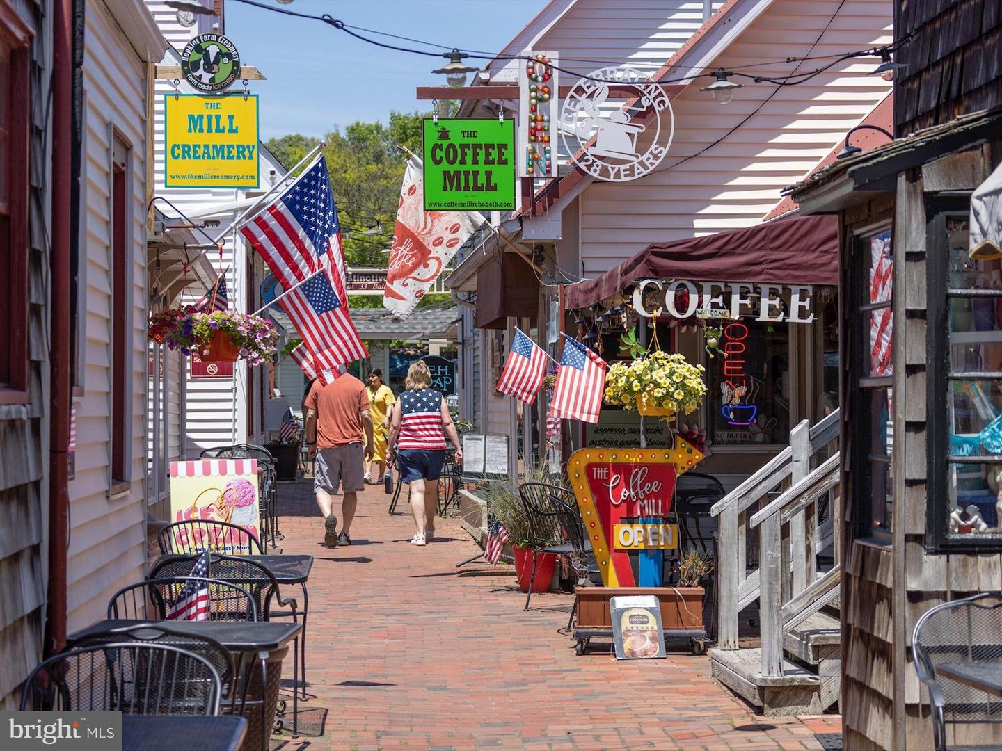 DESU2092974-804122841618-2025-11-19-14-22-14 515 Stockley Street Ext | Rehoboth Beach, DE Real Estate For Sale | MLS# Desu2092974  - Jack Lingo REALTOR