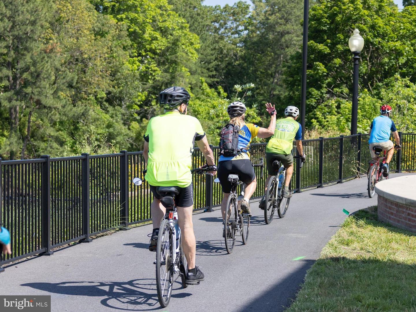 DESU2092974-804122841654-2025-11-19-14-22-15 515 Stockley Street Ext | Rehoboth Beach, DE Real Estate For Sale | MLS# Desu2092974  - Jack Lingo REALTOR