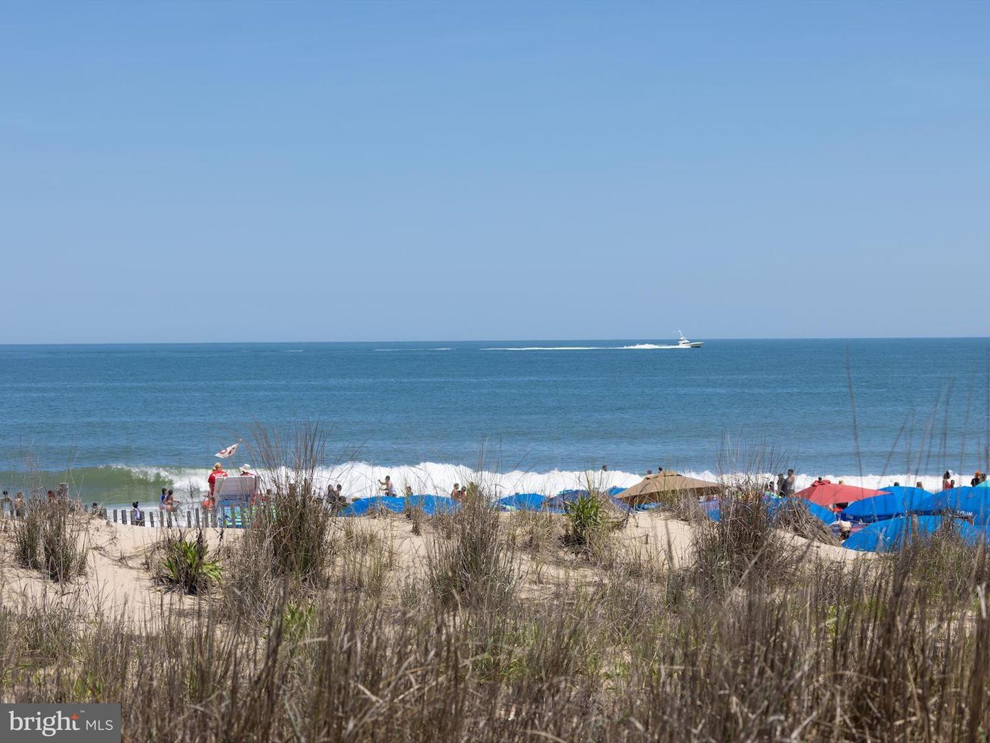 DESU2092974-804122841660-2025-11-19-14-22-15 515 Stockley Street Ext | Rehoboth Beach, DE Real Estate For Sale | MLS# Desu2092974  - Jack Lingo REALTOR