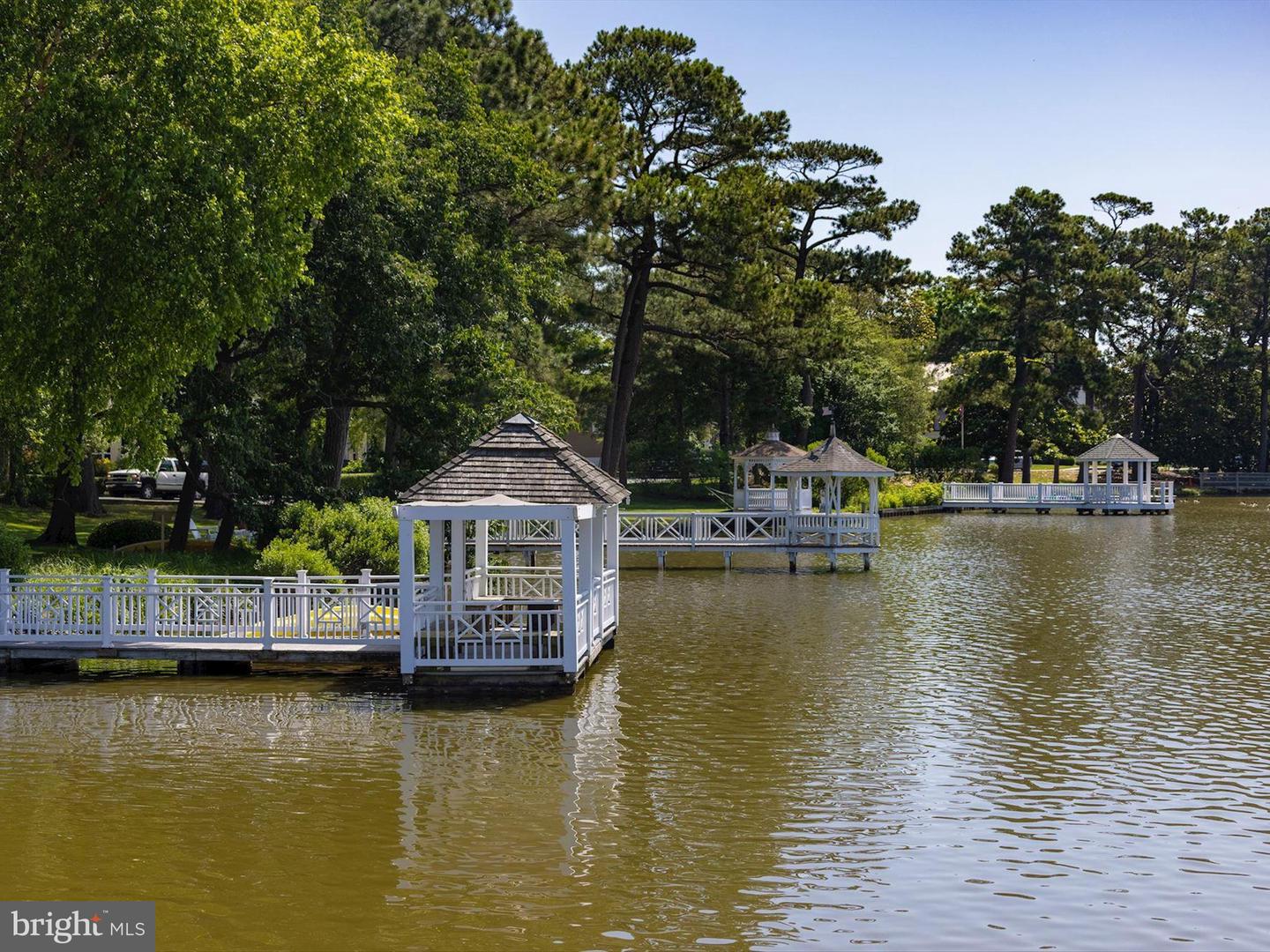 DESU2092974-804122841676-2025-11-19-14-22-11 515 Stockley Street Ext | Rehoboth Beach, DE Real Estate For Sale | MLS# Desu2092974  - Jack Lingo REALTOR