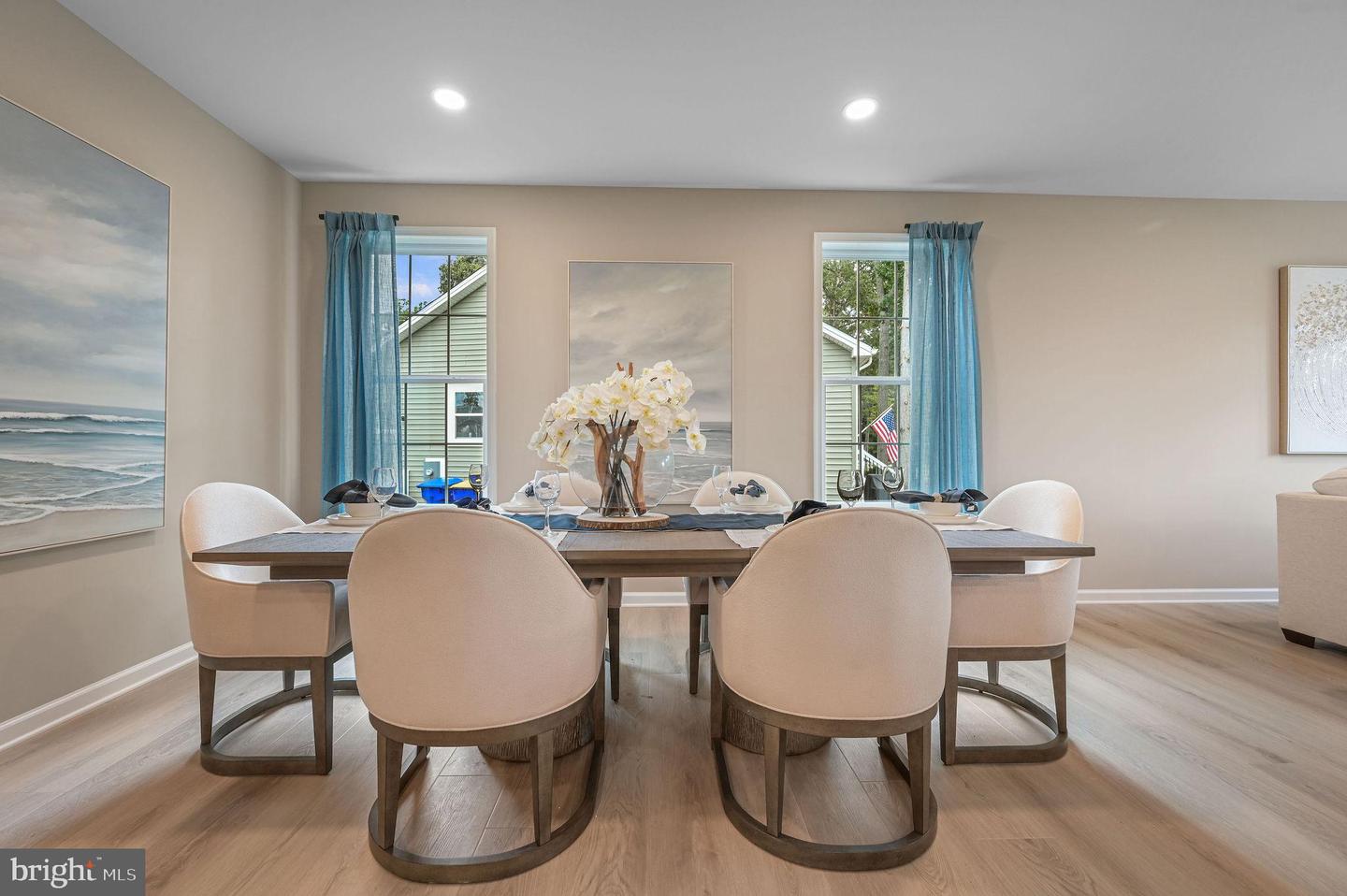 DESU2092976-804093016152-2025-08-15-15-51-31 10001 Frankford Way | Long Neck, DE Real Estate For Sale | MLS# Desu2092976  - Jack Lingo REALTOR
