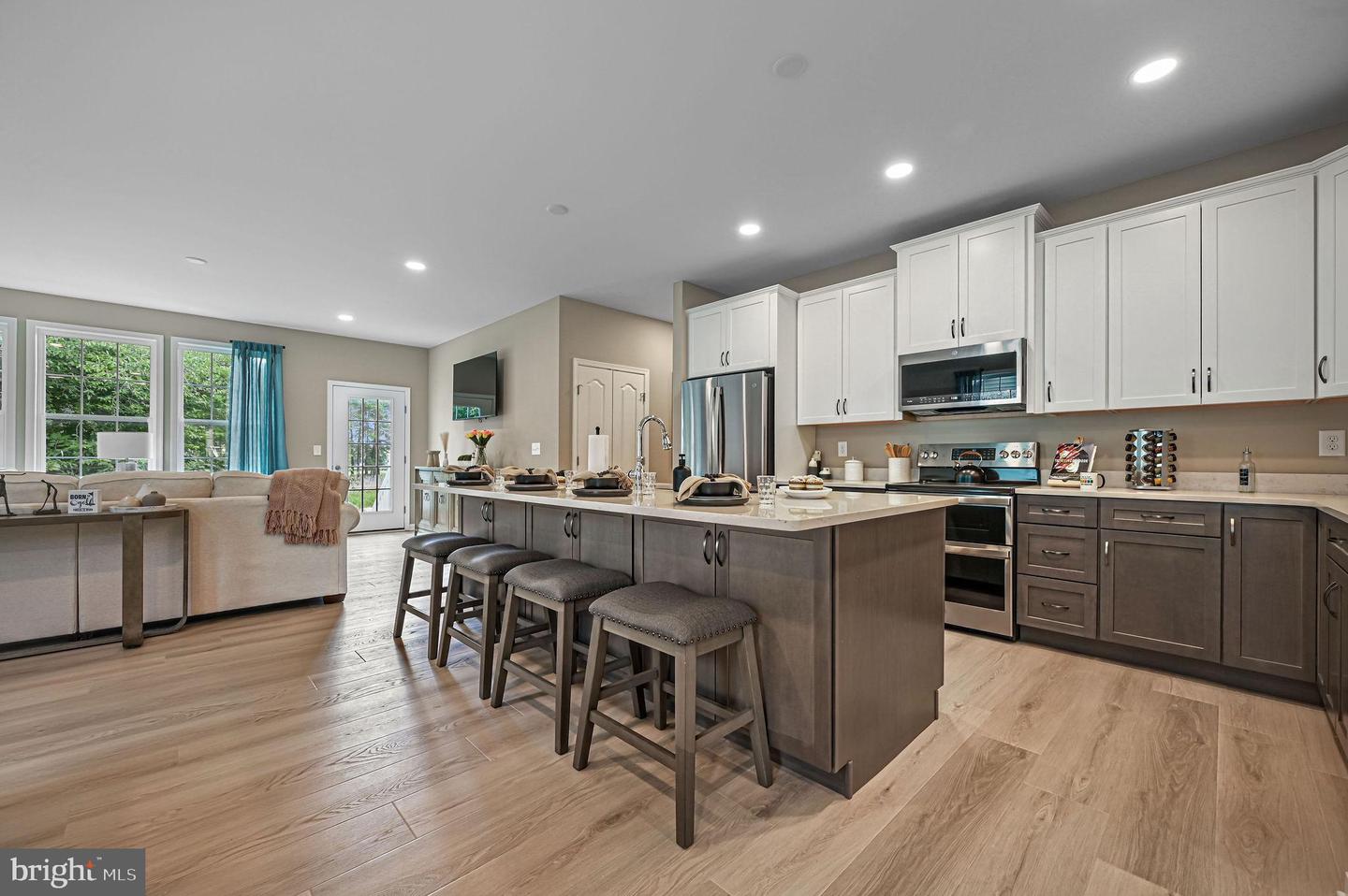 DESU2092976-804093016292-2025-08-15-15-51-31 10001 Frankford Way | Long Neck, DE Real Estate For Sale | MLS# Desu2092976  - Jack Lingo REALTOR