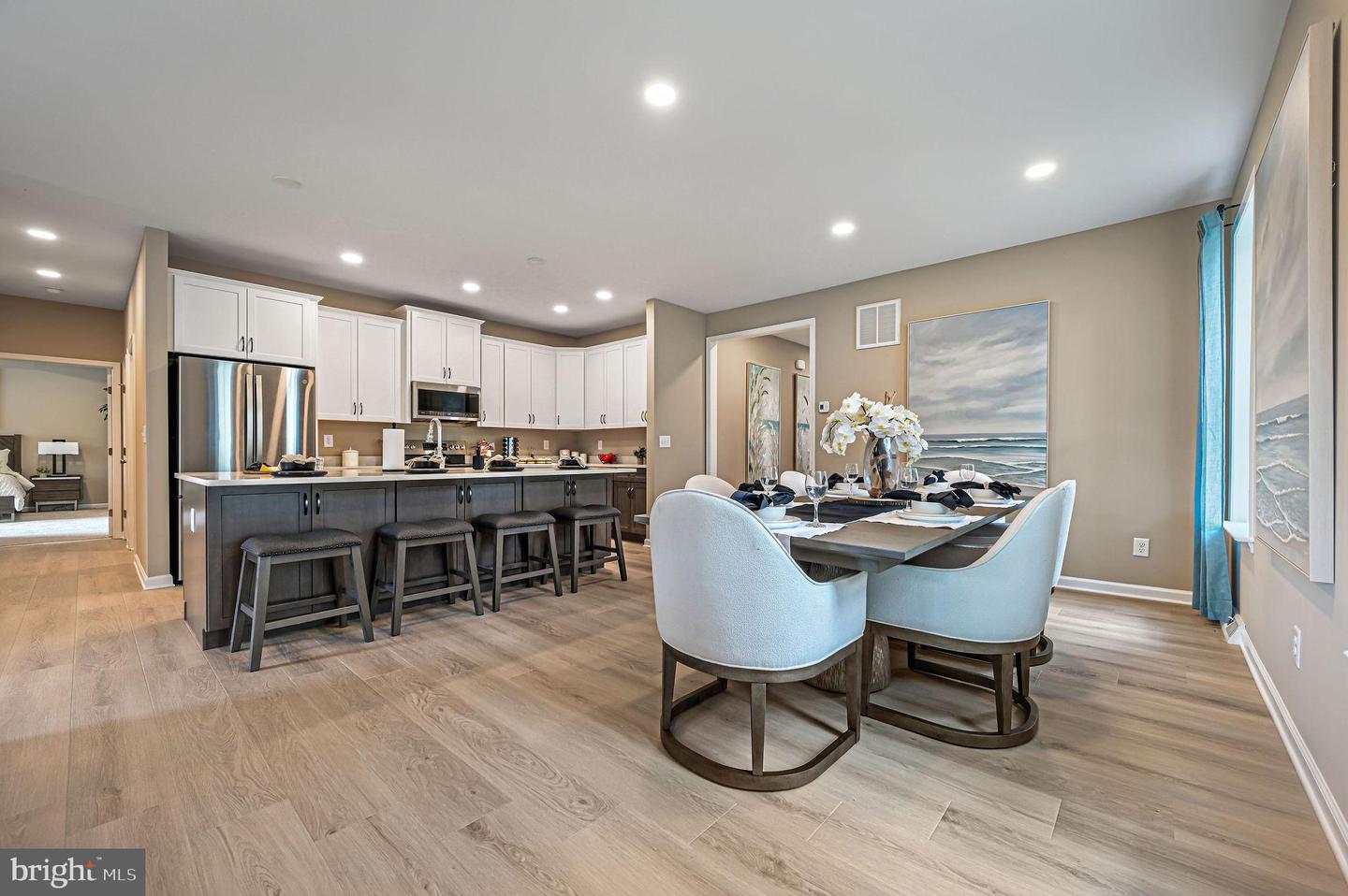 DESU2092976-804093016824-2025-08-15-15-51-31 10001 Frankford Way | Long Neck, DE Real Estate For Sale | MLS# Desu2092976  - Jack Lingo REALTOR