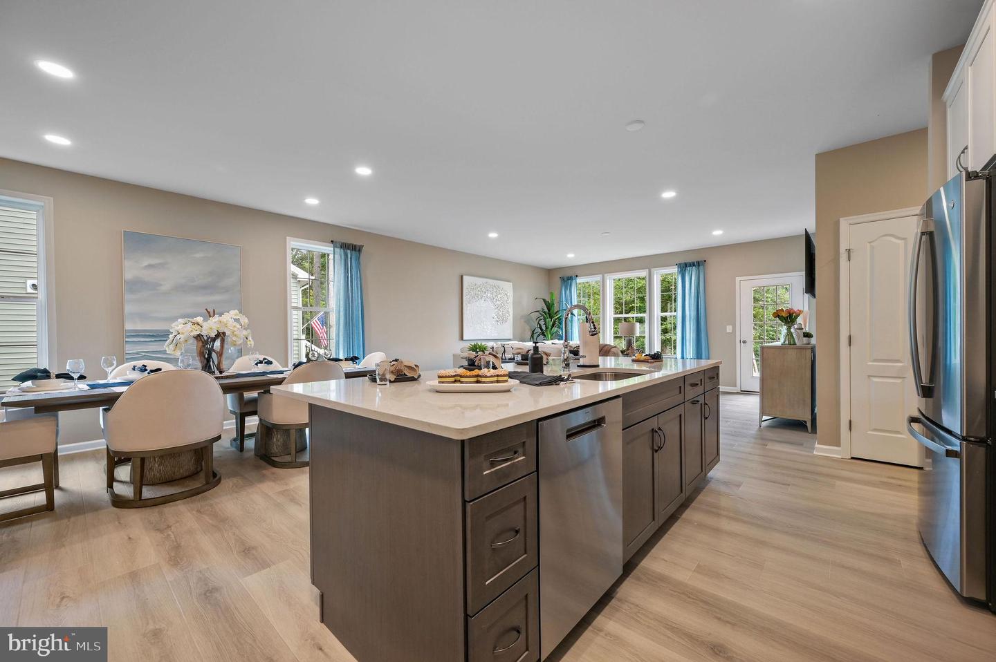 DESU2092976-804093017268-2025-08-15-15-51-31 10001 Frankford Way | Long Neck, DE Real Estate For Sale | MLS# Desu2092976  - Jack Lingo REALTOR