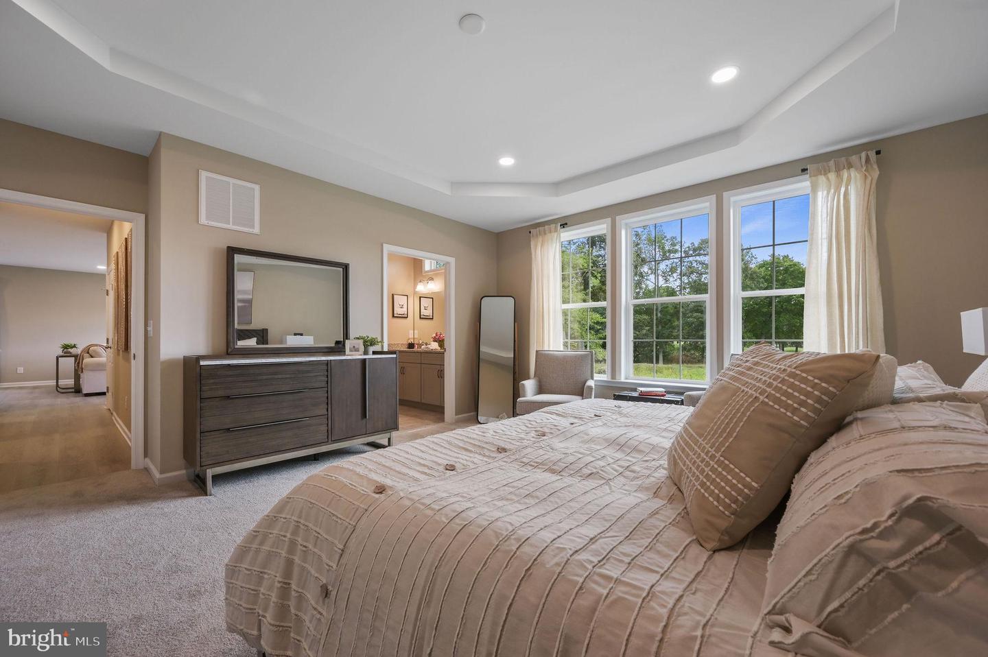 DESU2092976-804093017906-2025-08-15-15-51-31 10001 Frankford Way | Long Neck, DE Real Estate For Sale | MLS# Desu2092976  - Jack Lingo REALTOR