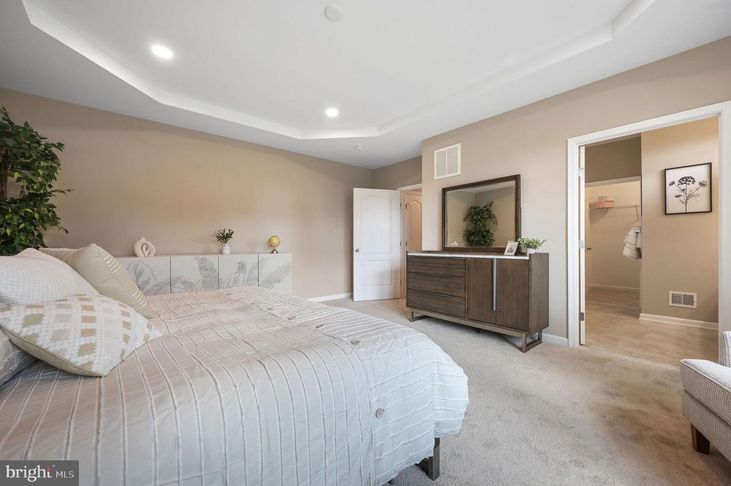 DESU2092976-804093017970-2025-08-15-15-51-31 10001 Frankford Way | Long Neck, DE Real Estate For Sale | MLS# Desu2092976  - Jack Lingo REALTOR