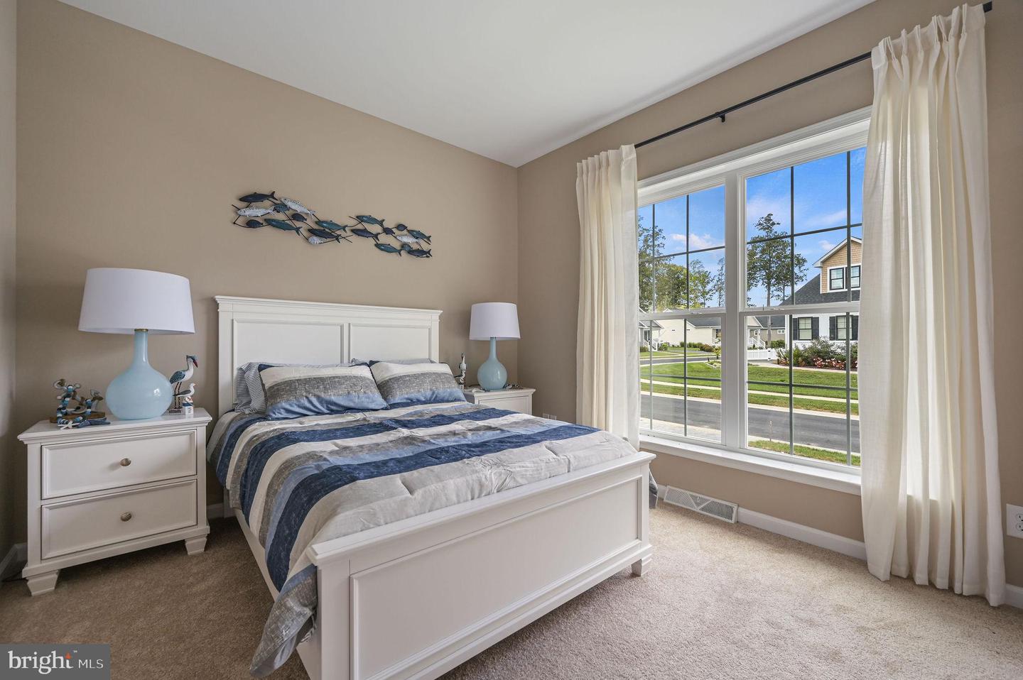 DESU2092976-804093018242-2025-08-15-15-51-31 10001 Frankford Way | Long Neck, DE Real Estate For Sale | MLS# Desu2092976  - Jack Lingo REALTOR