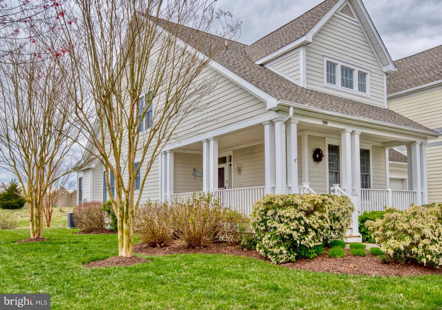 DESU2092978-804093035292-2025-08-15-15-51-05 208 October Glory Ave | Ocean View, DE Real Estate For Sale | MLS# Desu2092978  - Jack Lingo REALTOR
