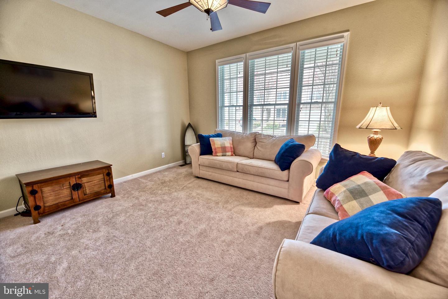 DESU2092978-804093035306-2026-01-08-08-19-54 208 October Glory Ave | Ocean View, DE Real Estate For Sale | MLS# Desu2092978 - Jack Lingo REALTOR DESU2092978-804093035306-2026-01-08-08-19-54 208 October Glory Ave | Ocean View, DE Real Estate For Sale | MLS# Desu2092978 - Jack Lingo REALTOR