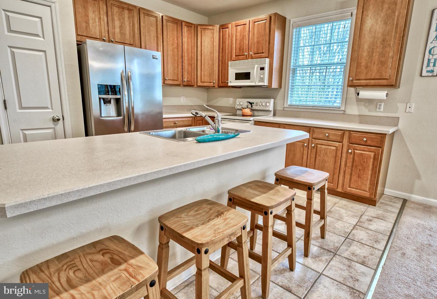 DESU2092978-804093035310-2025-08-15-15-51-06 208 October Glory Ave | Ocean View, DE Real Estate For Sale | MLS# Desu2092978  - Jack Lingo REALTOR