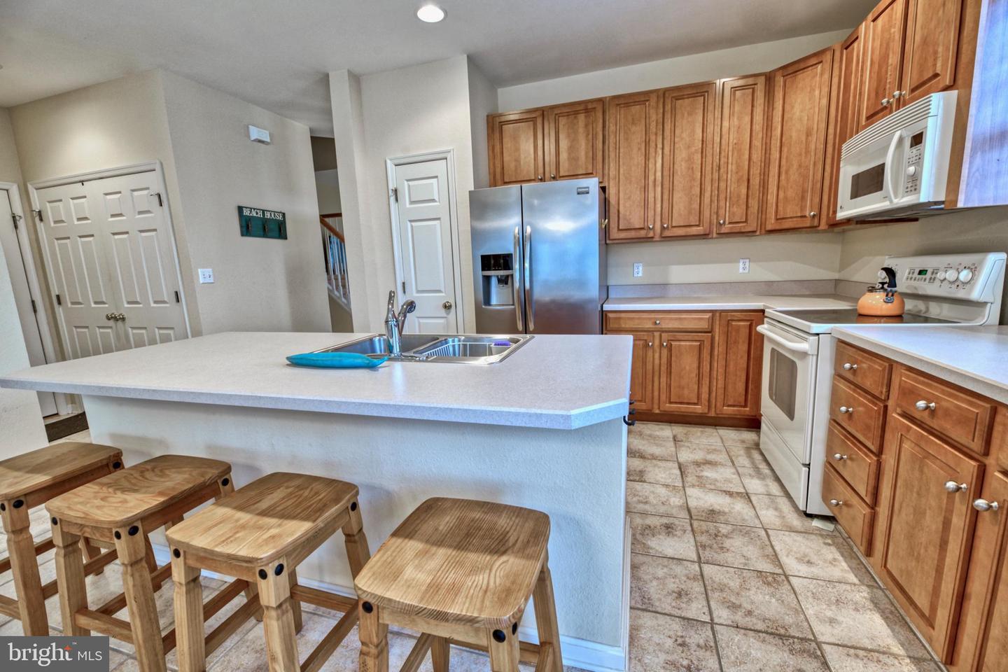 DESU2092978-804093035314-2025-08-15-15-51-06 208 October Glory Ave | Ocean View, DE Real Estate For Sale | MLS# Desu2092978  - Jack Lingo REALTOR
