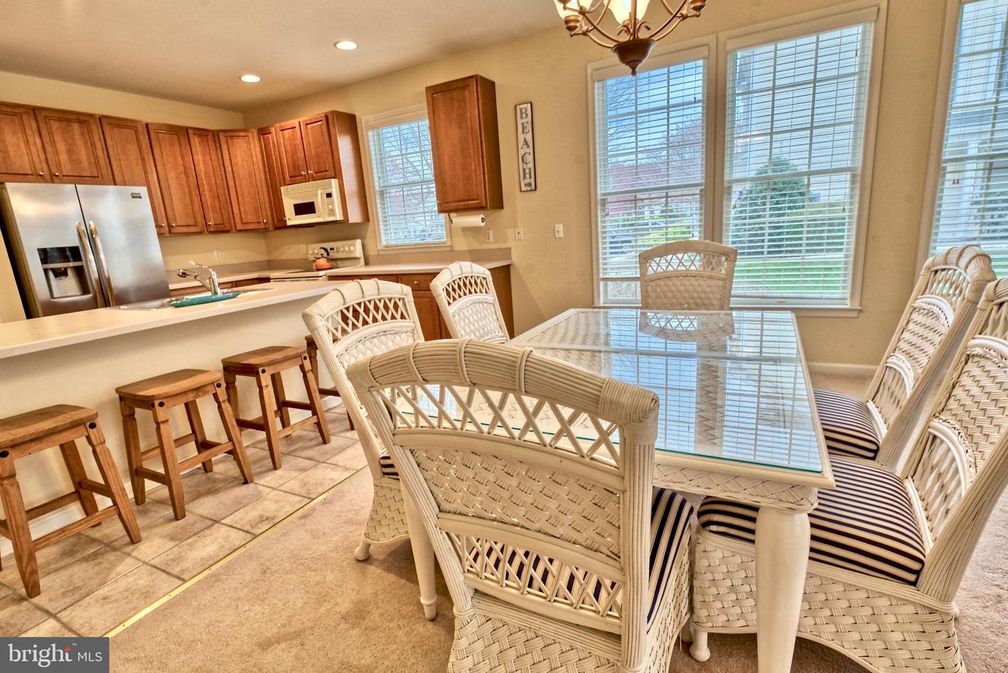 DESU2092978-804093035318-2025-08-15-15-51-06 208 October Glory Ave | Ocean View, DE Real Estate For Sale | MLS# Desu2092978  - Jack Lingo REALTOR