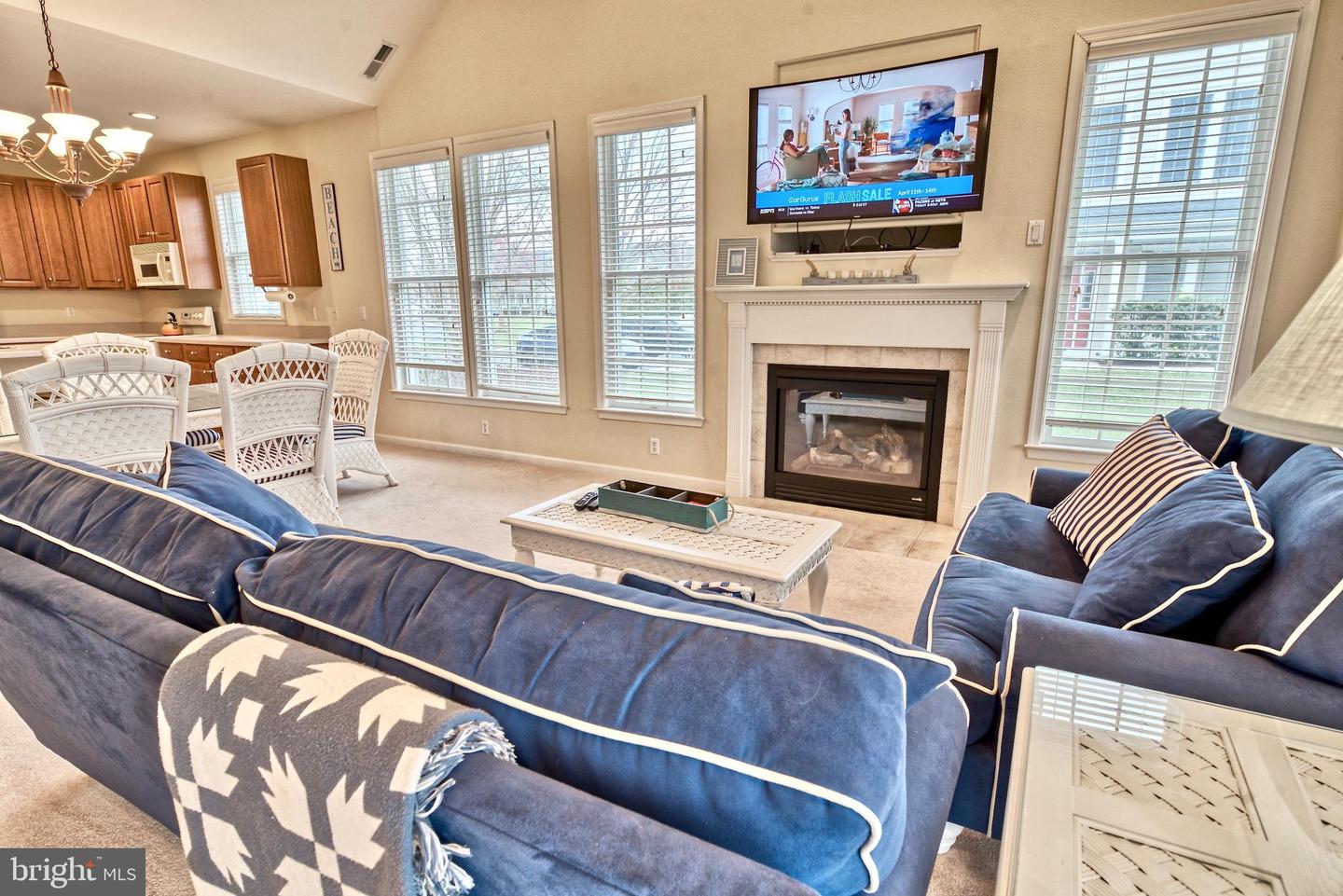 DESU2092978-804093035326-2025-08-15-15-51-06 208 October Glory Ave | Ocean View, DE Real Estate For Sale | MLS# Desu2092978  - Jack Lingo REALTOR