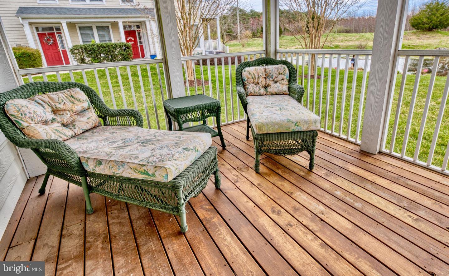 DESU2092978-804093035330-2025-08-15-15-51-05 208 October Glory Ave | Ocean View, DE Real Estate For Sale | MLS# Desu2092978  - Jack Lingo REALTOR