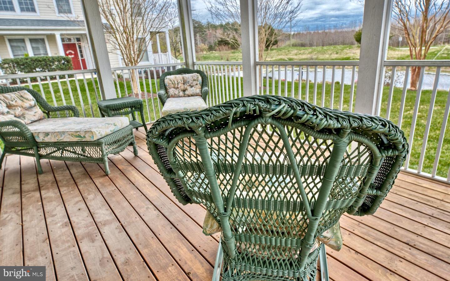 DESU2092978-804093035334-2026-01-08-08-19-54 208 October Glory Ave | Ocean View, DE Real Estate For Sale | MLS# Desu2092978 - Jack Lingo REALTOR DESU2092978-804093035334-2026-01-08-08-19-54 208 October Glory Ave | Ocean View, DE Real Estate For Sale | MLS# Desu2092978 - Jack Lingo REALTOR