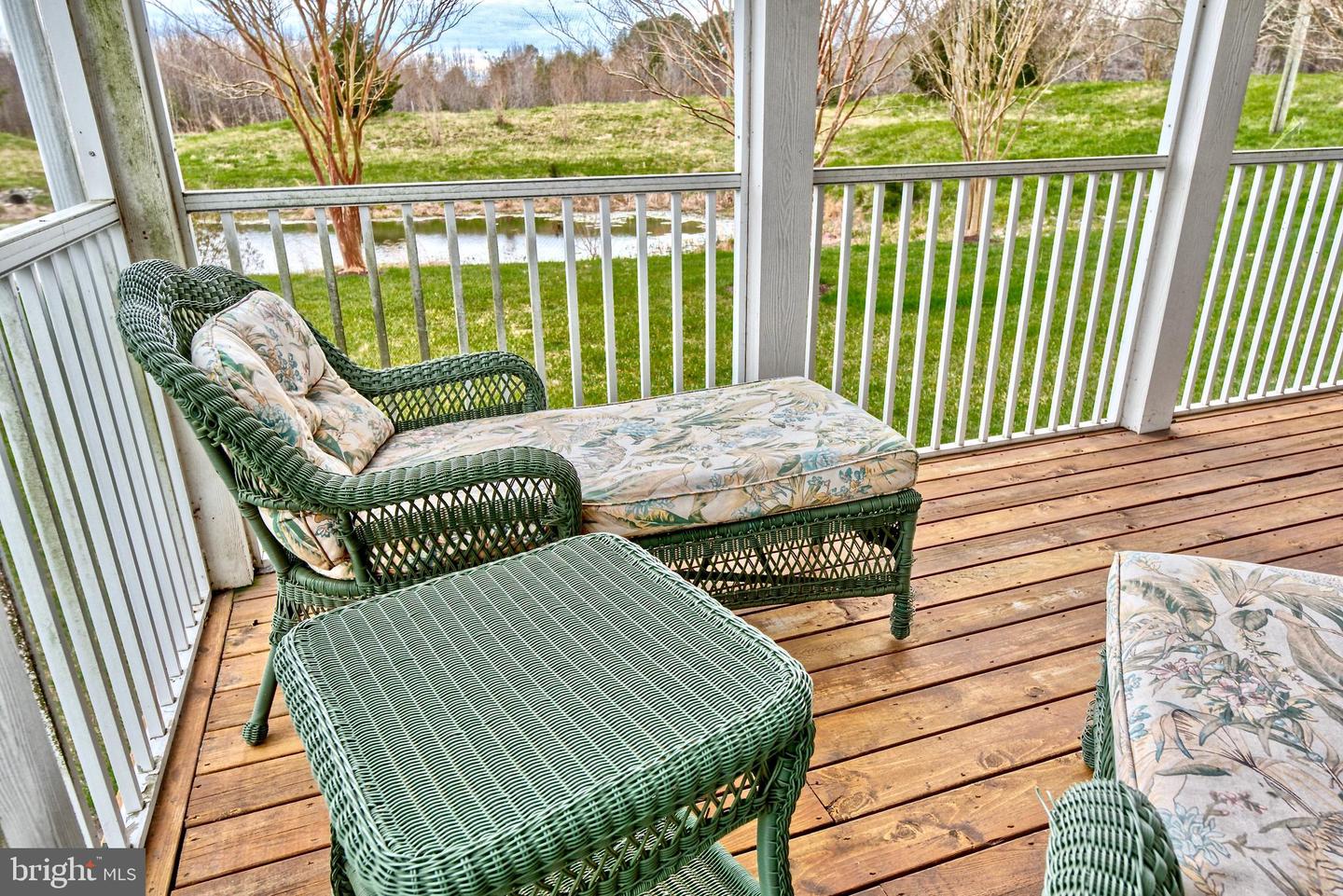 DESU2092978-804093035340-2026-01-08-08-19-54 208 October Glory Ave | Ocean View, DE Real Estate For Sale | MLS# Desu2092978 - Jack Lingo REALTOR DESU2092978-804093035340-2026-01-08-08-19-54 208 October Glory Ave | Ocean View, DE Real Estate For Sale | MLS# Desu2092978 - Jack Lingo REALTOR