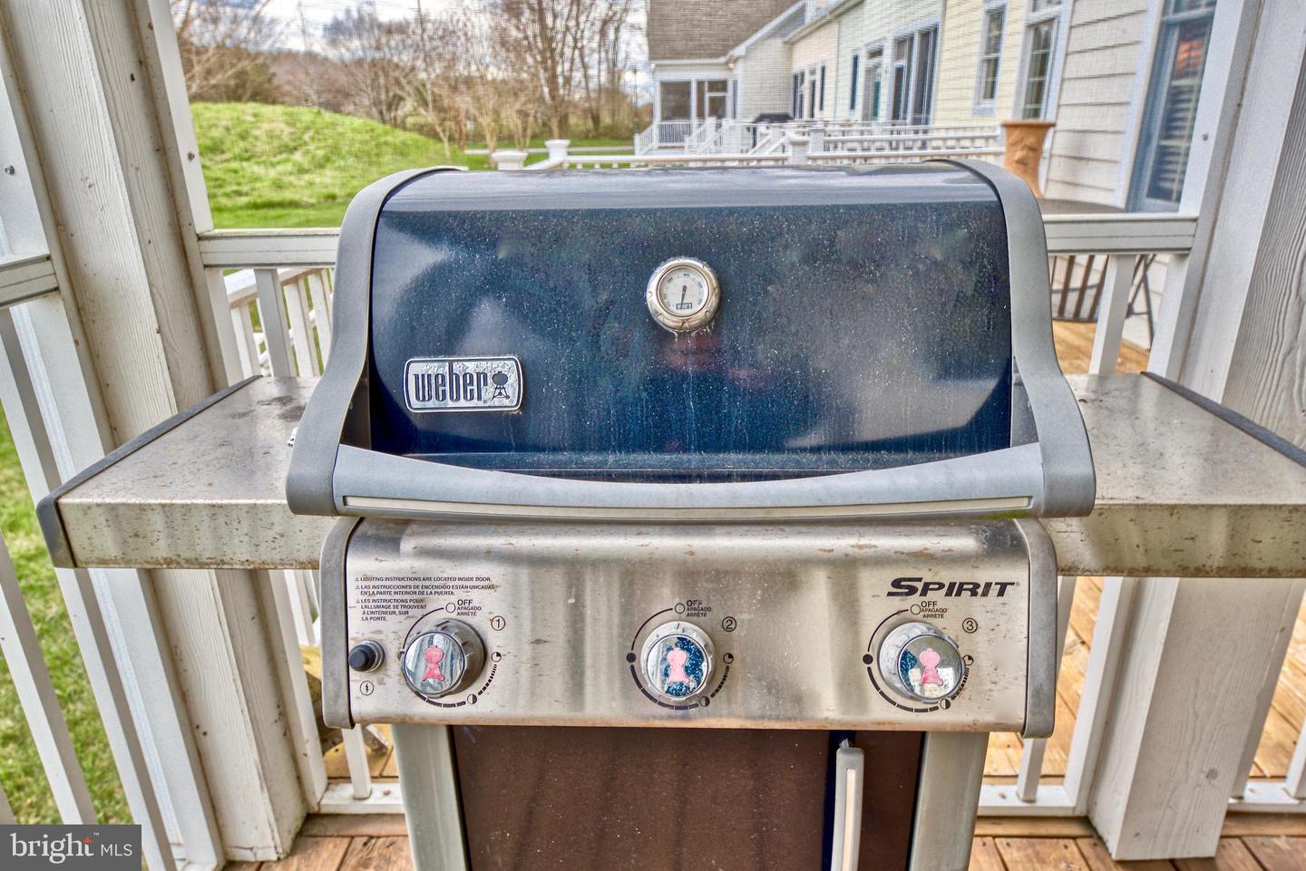 DESU2092978-804093035344-2026-01-08-08-19-54 208 October Glory Ave | Ocean View, DE Real Estate For Sale | MLS# Desu2092978 - Jack Lingo REALTOR DESU2092978-804093035344-2026-01-08-08-19-54 208 October Glory Ave | Ocean View, DE Real Estate For Sale | MLS# Desu2092978 - Jack Lingo REALTOR