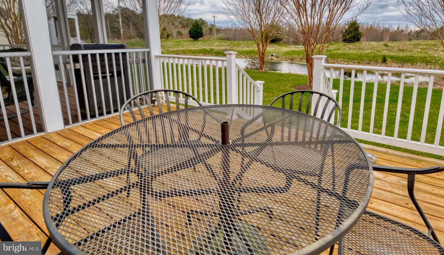 DESU2092978-804093035350-2026-01-08-08-19-54 208 October Glory Ave | Ocean View, DE Real Estate For Sale | MLS# Desu2092978 - Jack Lingo REALTOR DESU2092978-804093035350-2026-01-08-08-19-54 208 October Glory Ave | Ocean View, DE Real Estate For Sale | MLS# Desu2092978 - Jack Lingo REALTOR