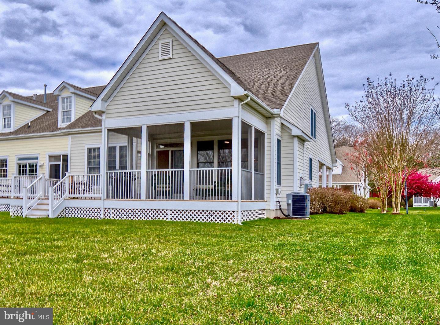 DESU2092978-804093035364-2025-08-15-15-51-06 208 October Glory Ave | Ocean View, DE Real Estate For Sale | MLS# Desu2092978  - Jack Lingo REALTOR