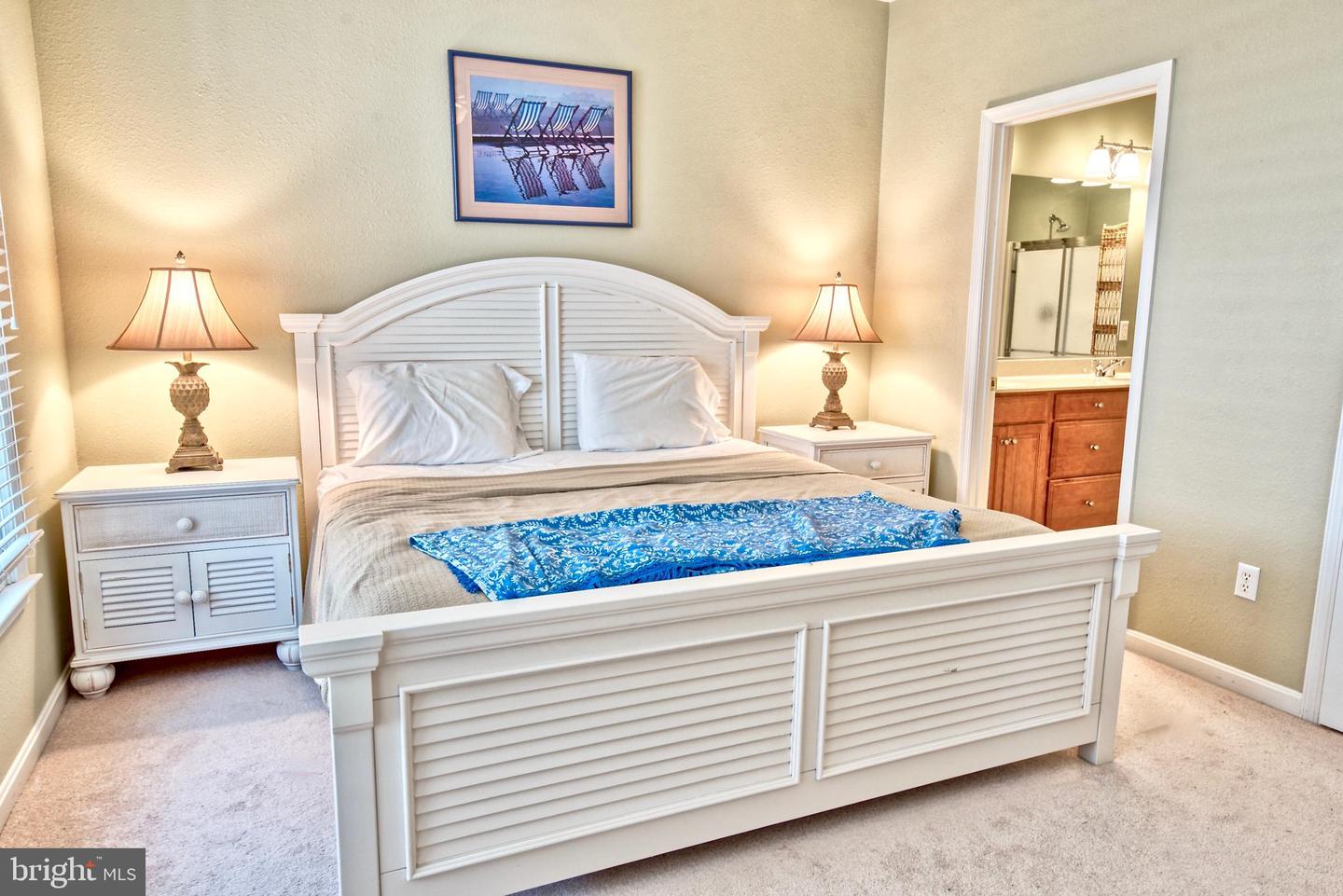 DESU2092978-804093035374-2025-08-15-15-51-06 208 October Glory Ave | Ocean View, DE Real Estate For Sale | MLS# Desu2092978  - Jack Lingo REALTOR