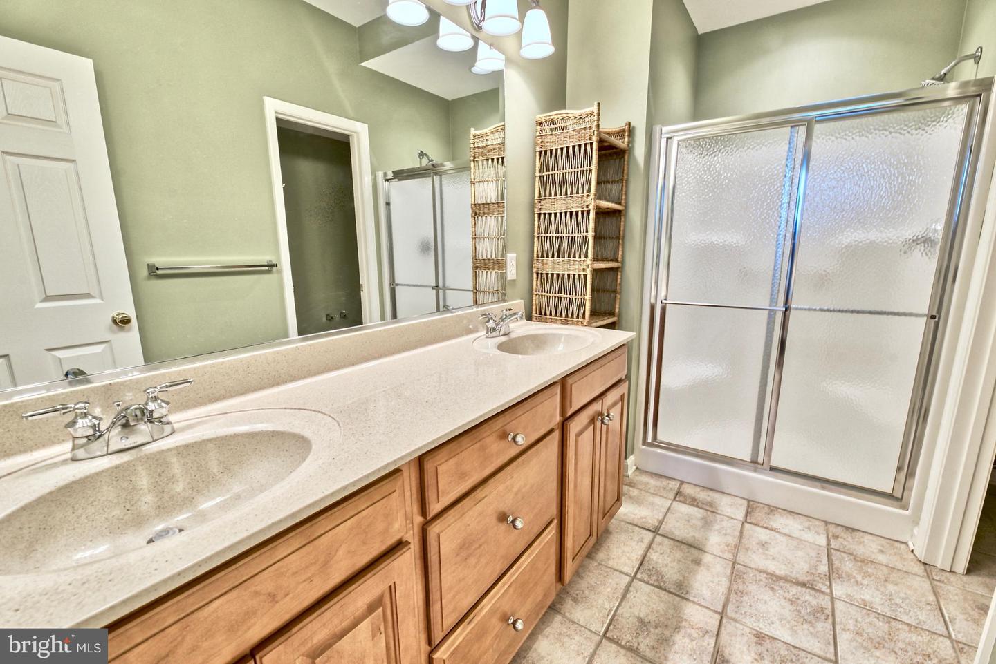 DESU2092978-804093035378-2025-08-15-15-51-06 208 October Glory Ave | Ocean View, DE Real Estate For Sale | MLS# Desu2092978  - Jack Lingo REALTOR
