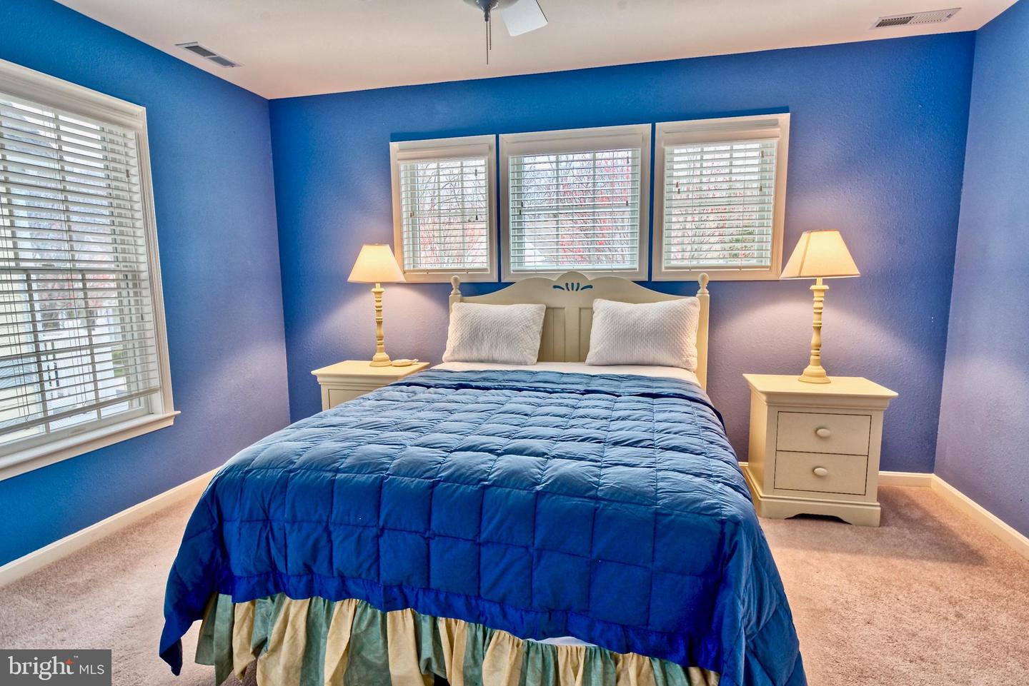 DESU2092978-804093035404-2025-08-15-15-51-06 208 October Glory Ave | Ocean View, DE Real Estate For Sale | MLS# Desu2092978  - Jack Lingo REALTOR