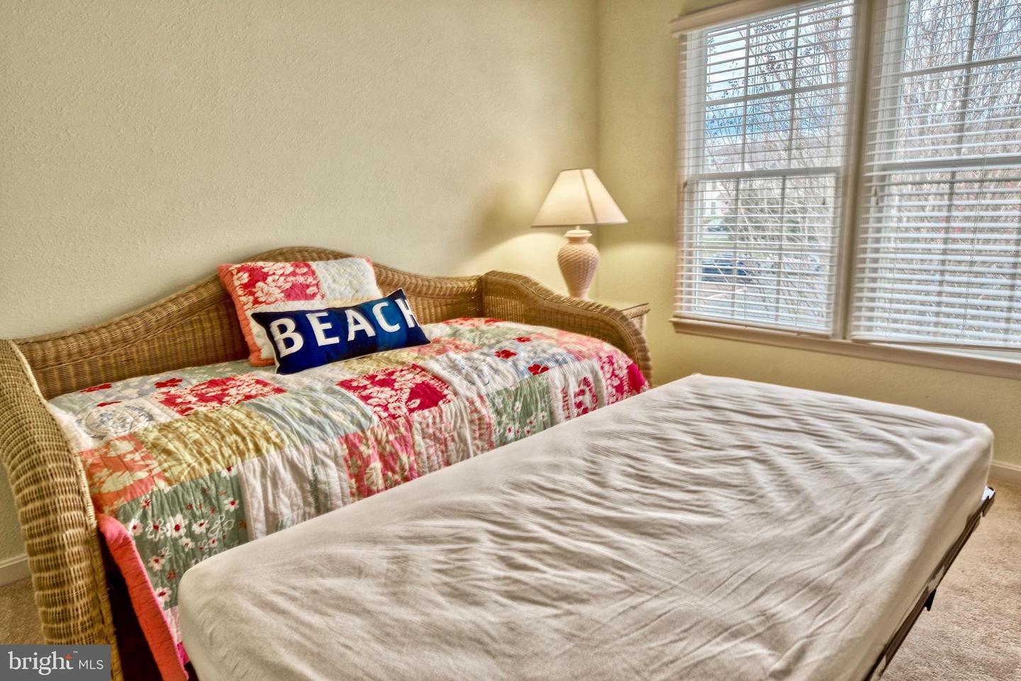 DESU2092978-804093035422-2025-08-15-15-51-05 208 October Glory Ave | Ocean View, DE Real Estate For Sale | MLS# Desu2092978  - Jack Lingo REALTOR