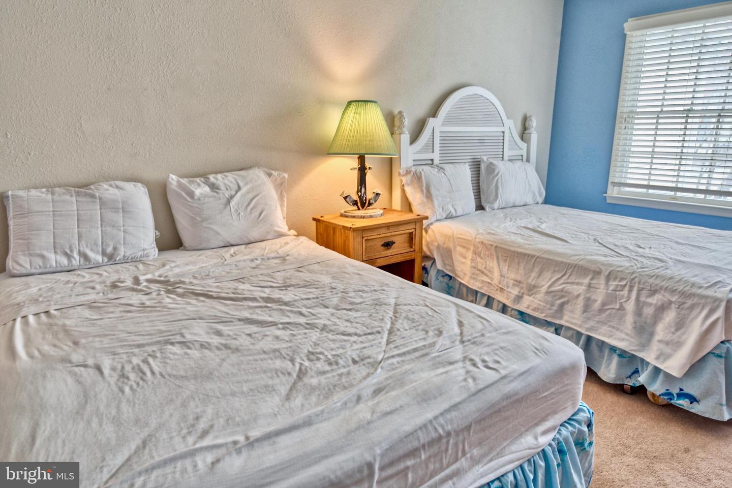 DESU2092978-804093035426-2025-08-15-15-51-06 208 October Glory Ave | Ocean View, DE Real Estate For Sale | MLS# Desu2092978  - Jack Lingo REALTOR