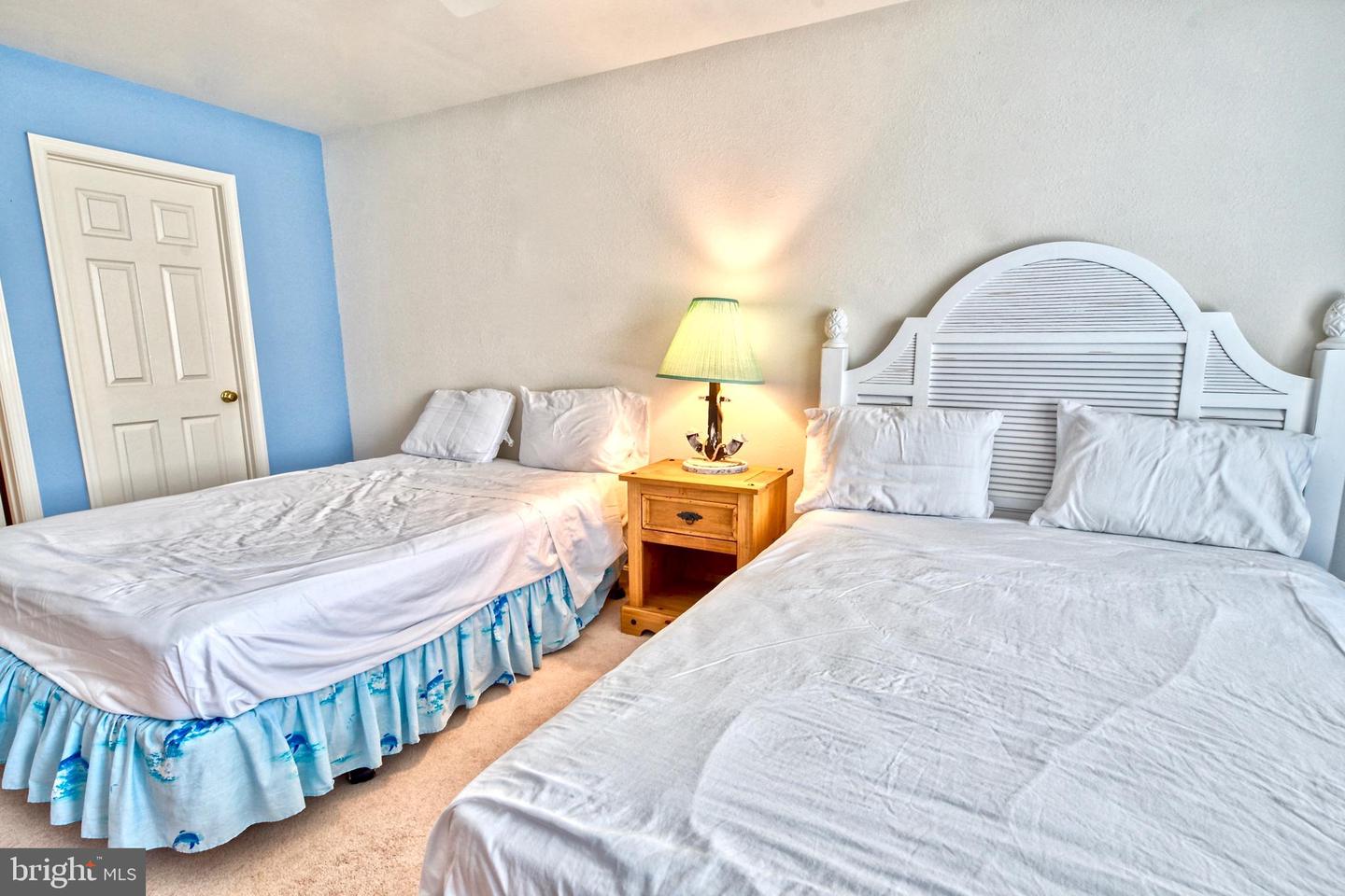 DESU2092978-804093035430-2026-01-08-08-19-54 208 October Glory Ave | Ocean View, DE Real Estate For Sale | MLS# Desu2092978 - Jack Lingo REALTOR DESU2092978-804093035430-2026-01-08-08-19-54 208 October Glory Ave | Ocean View, DE Real Estate For Sale | MLS# Desu2092978 - Jack Lingo REALTOR