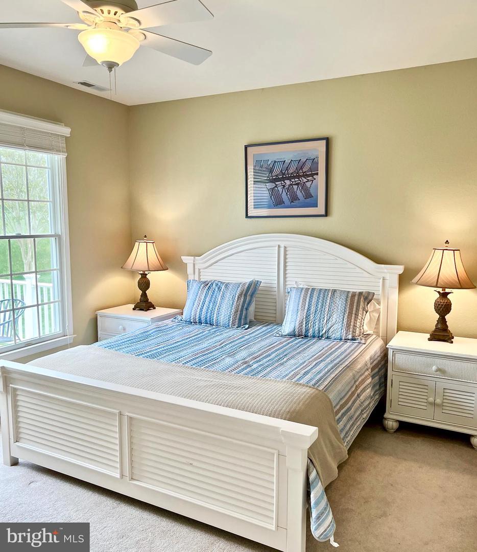 DESU2092978-804093035436-2025-08-15-15-51-06 208 October Glory Ave | Ocean View, DE Real Estate For Sale | MLS# Desu2092978  - Jack Lingo REALTOR