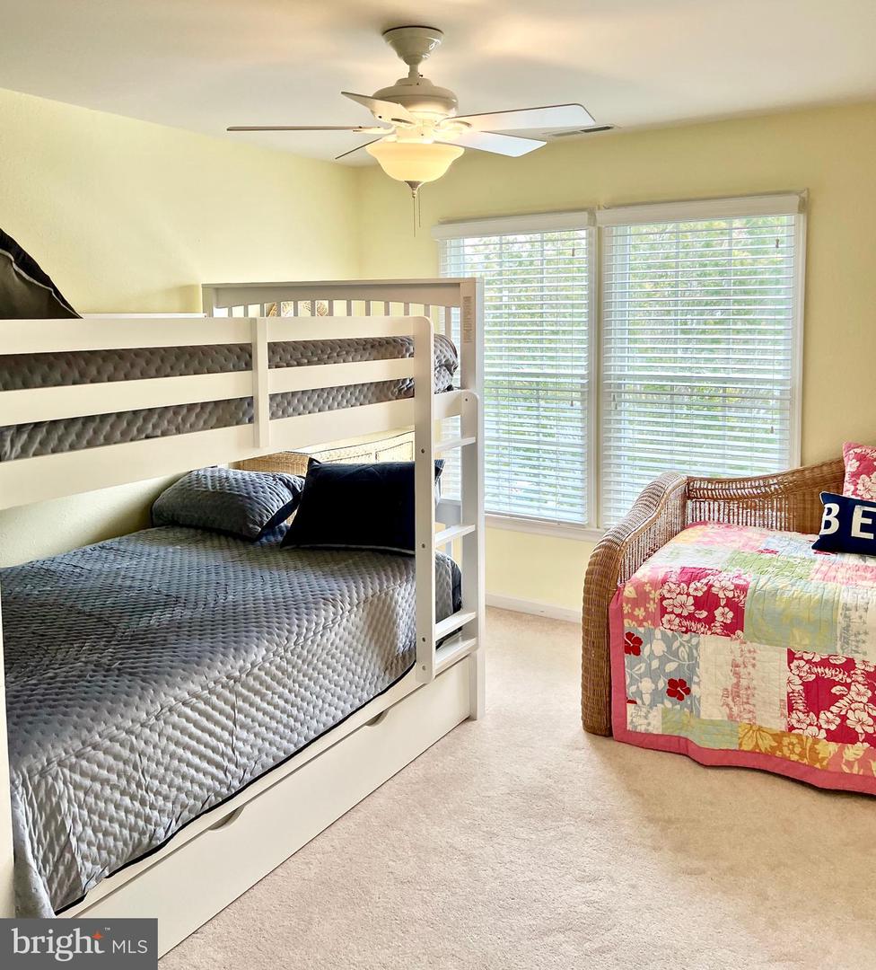 DESU2092978-804093035442-2025-08-15-15-51-06 208 October Glory Ave | Ocean View, DE Real Estate For Sale | MLS# Desu2092978  - Jack Lingo REALTOR