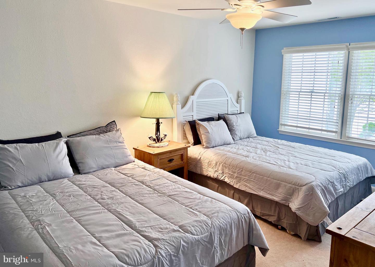 DESU2092978-804093035454-2025-08-15-15-51-06 208 October Glory Ave | Ocean View, DE Real Estate For Sale | MLS# Desu2092978  - Jack Lingo REALTOR