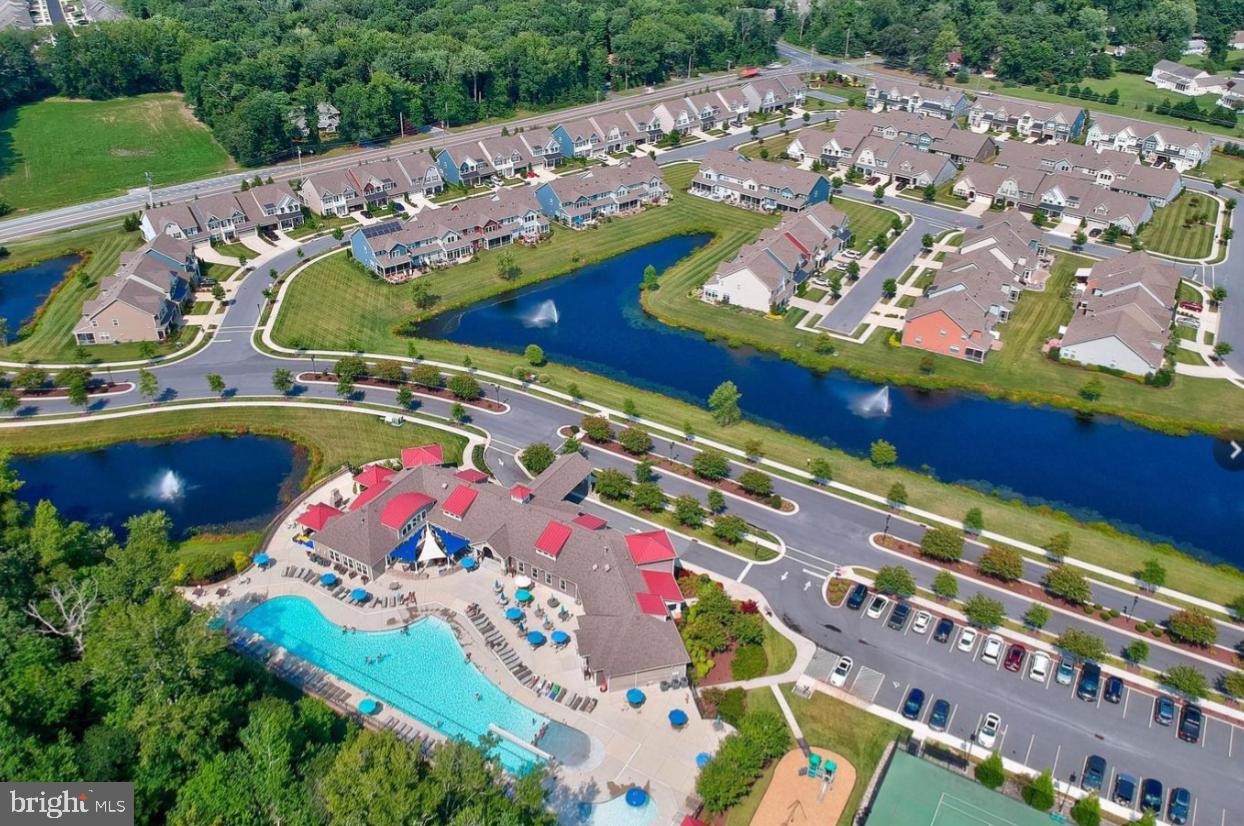 DESU2092980-804093289442-2025-08-17-00-06-51 30195 Brandywine Dr | Millville, DE Real Estate For Sale | MLS# Desu2092980  - Jack Lingo REALTOR