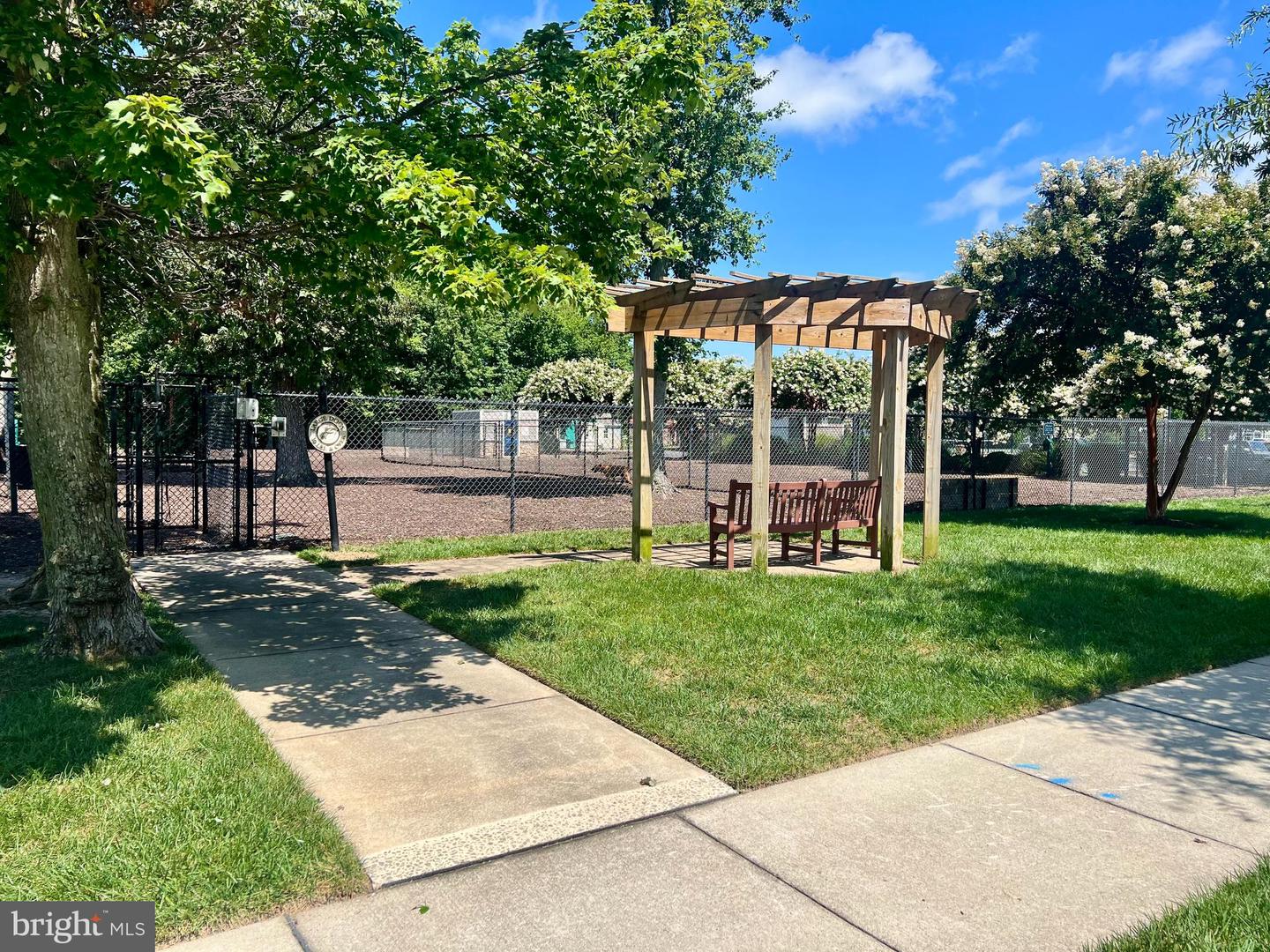 DESU2092980-804093289528-2025-08-17-00-06-51 30195 Brandywine Dr | Millville, DE Real Estate For Sale | MLS# Desu2092980  - Jack Lingo REALTOR