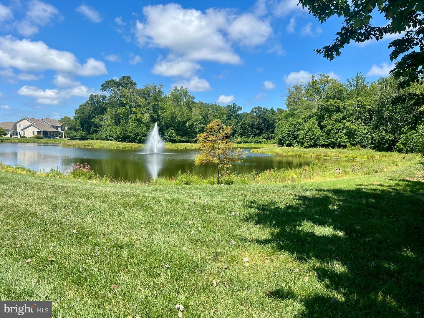 DESU2092980-804093289586-2025-08-17-00-06-51 30195 Brandywine Dr | Millville, DE Real Estate For Sale | MLS# Desu2092980  - Jack Lingo REALTOR