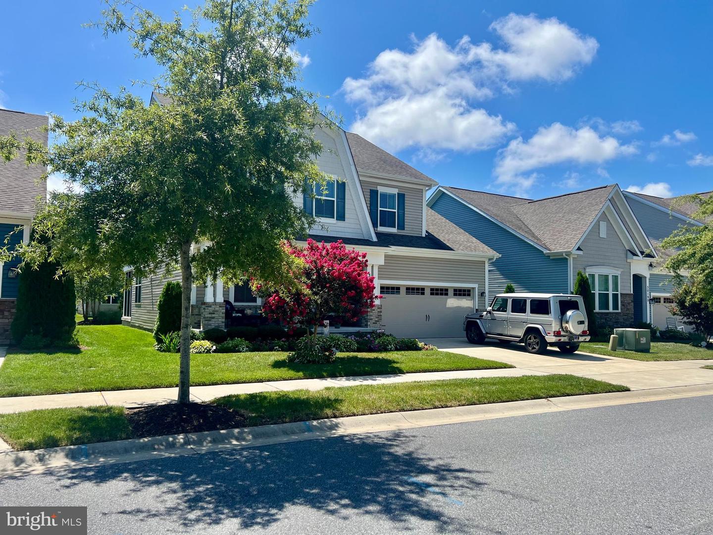 DESU2092980-804093289608-2025-08-17-00-06-51 30195 Brandywine Dr | Millville, DE Real Estate For Sale | MLS# Desu2092980  - Jack Lingo REALTOR