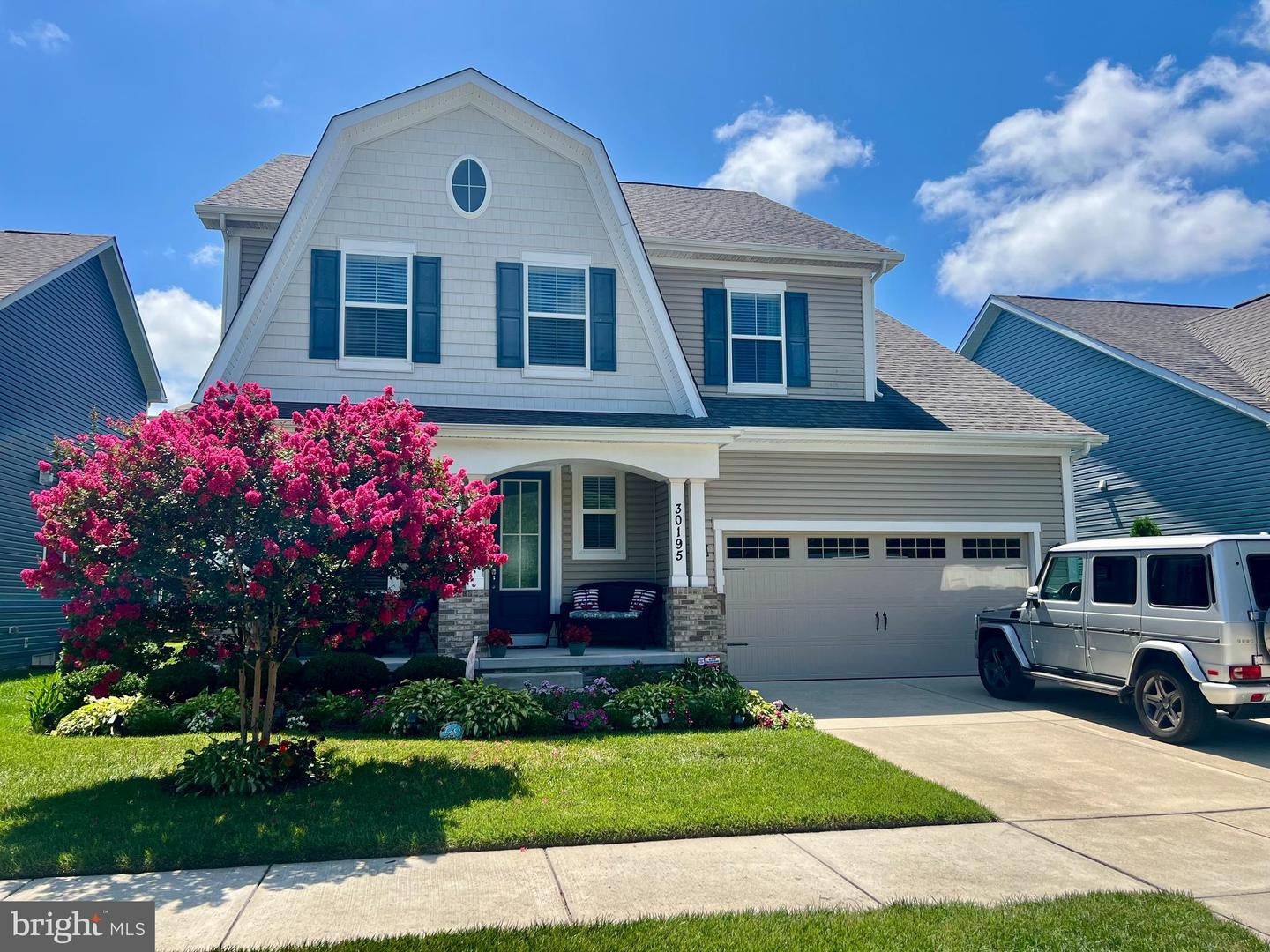 DESU2092980-804093289628-2025-08-17-00-06-51 30195 Brandywine Dr | Millville, DE Real Estate For Sale | MLS# Desu2092980  - Jack Lingo REALTOR