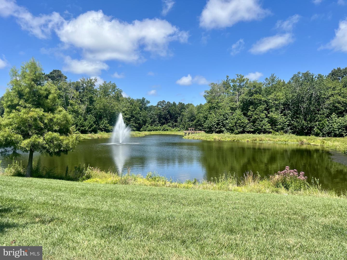 DESU2092980-804093296608-2025-08-17-00-06-51 30195 Brandywine Dr | Millville, DE Real Estate For Sale | MLS# Desu2092980  - Jack Lingo REALTOR
