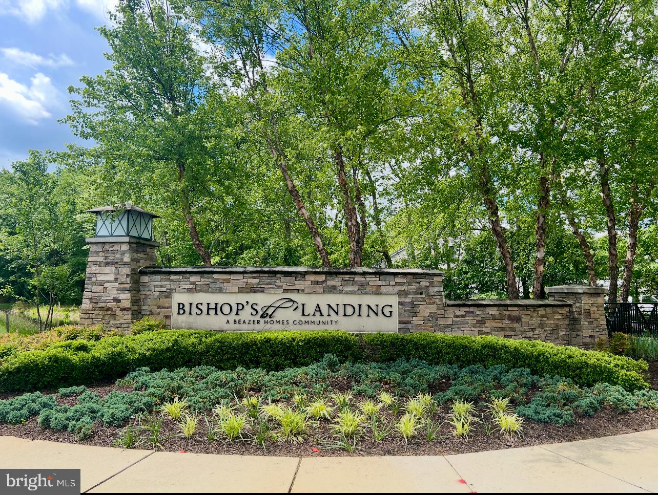 DESU2092980-804093333238-2025-08-17-00-06-51 30195 Brandywine Dr | Millville, DE Real Estate For Sale | MLS# Desu2092980  - Jack Lingo REALTOR