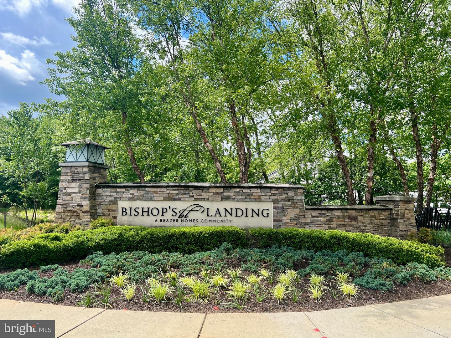 DESU2092980-804093333352-2025-08-17-00-06-51 30195 Brandywine Dr | Millville, DE Real Estate For Sale | MLS# Desu2092980  - Jack Lingo REALTOR