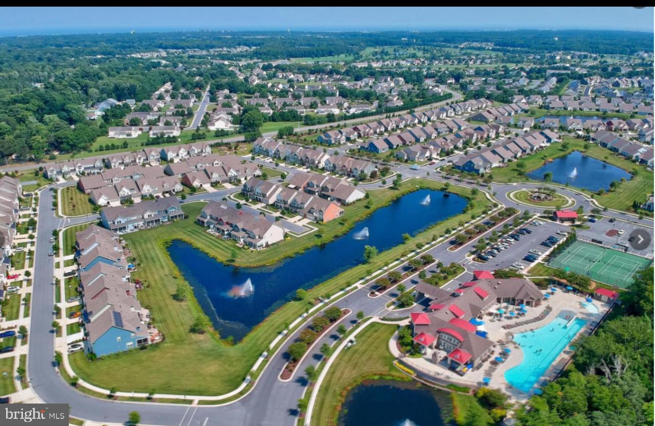 DESU2092980-804093335510-2025-08-17-00-06-51 30195 Brandywine Dr | Millville, DE Real Estate For Sale | MLS# Desu2092980  - Jack Lingo REALTOR