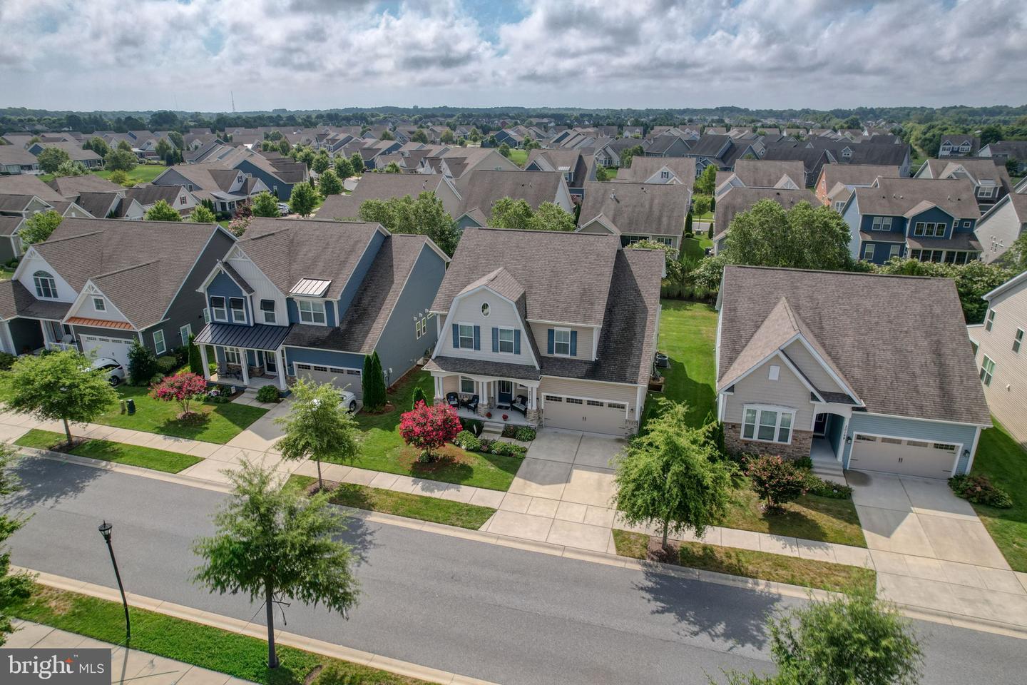 DESU2092980-804094109828-2025-08-17-00-06-38 30195 Brandywine Dr | Millville, DE Real Estate For Sale | MLS# Desu2092980  - Jack Lingo REALTOR