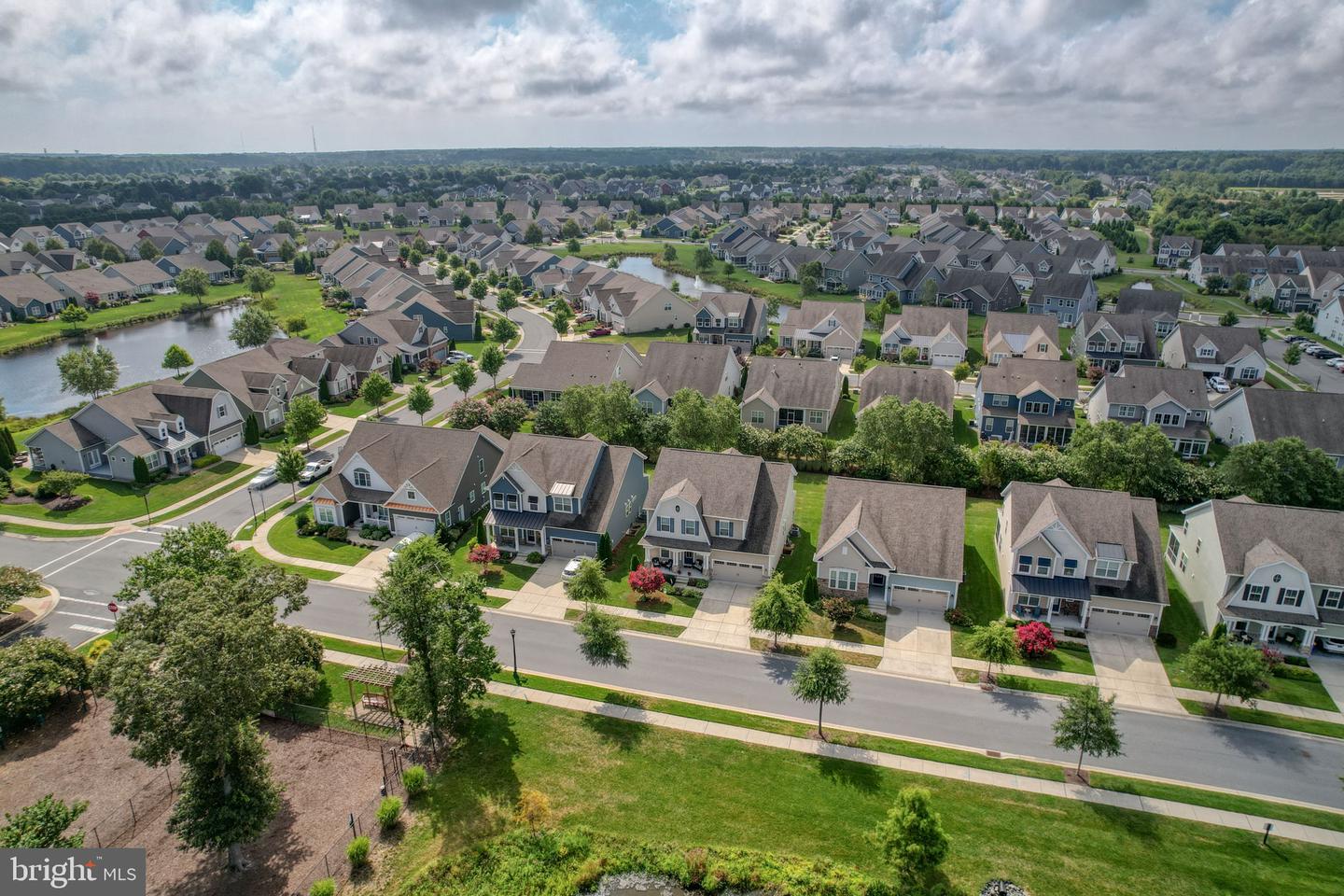 DESU2092980-804094109860-2025-08-17-00-06-38 30195 Brandywine Dr | Millville, DE Real Estate For Sale | MLS# Desu2092980  - Jack Lingo REALTOR