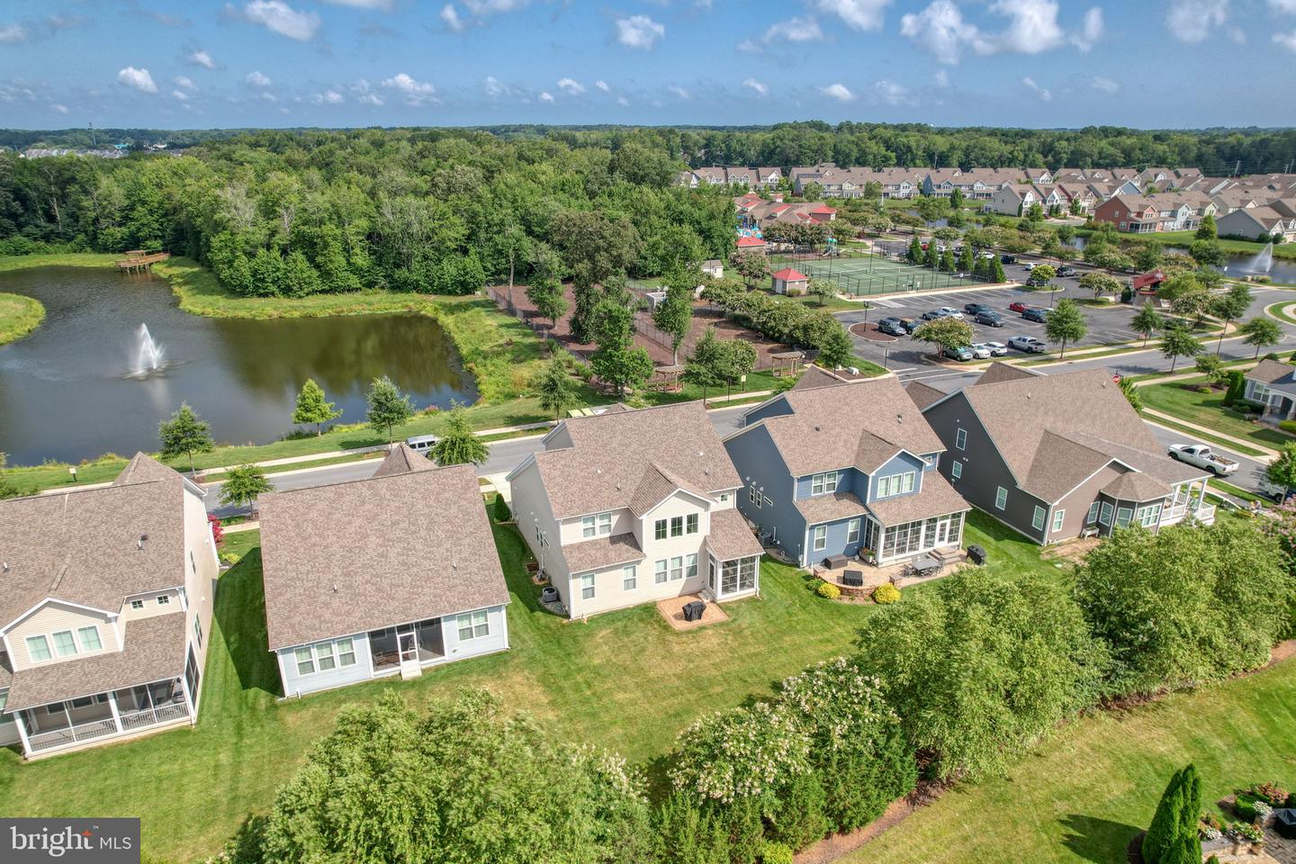 DESU2092980-804094109918-2025-08-17-00-06-38 30195 Brandywine Dr | Millville, DE Real Estate For Sale | MLS# Desu2092980  - Jack Lingo REALTOR